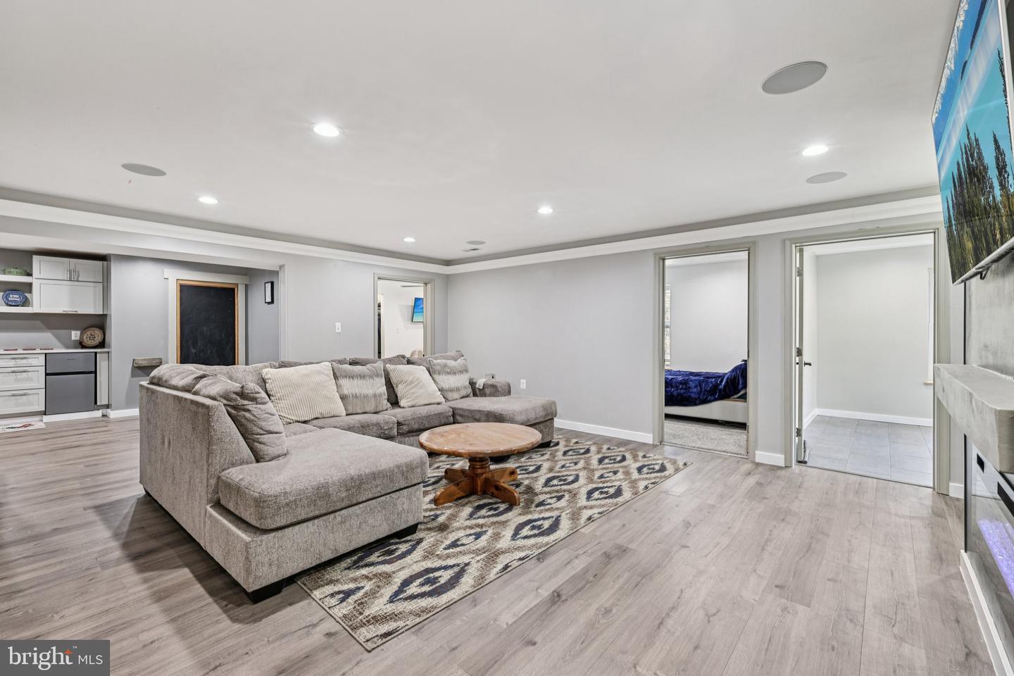 3289 RIVERMONT DR, FRONT ROYAL, Virginia 22630, 5 Bedrooms Bedrooms, ,3 BathroomsBathrooms,Residential,For sale,3289 RIVERMONT DR,VAWR2012886 MLS # VAWR2012886 3289 RIVERMONT DR, FRONT ROYAL, Virginia 22630, 5 Bedrooms Bedrooms, ,3 BathroomsBathrooms,Residential,For sale,3289 RIVERMONT DR,VAWR2012886 MLS # VAWR2012886