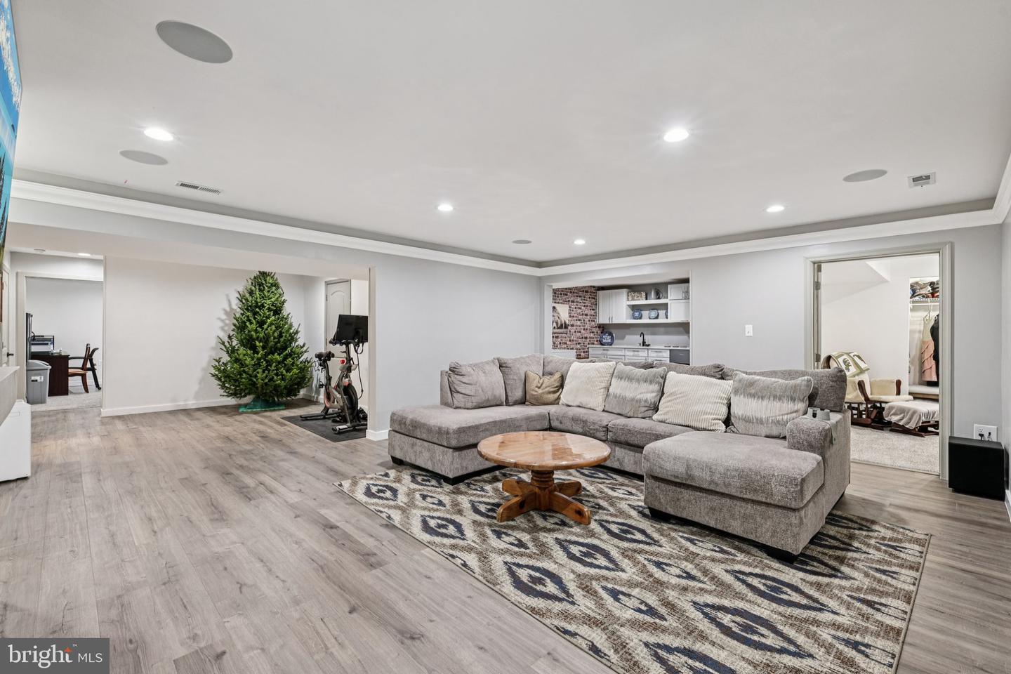 3289 RIVERMONT DR, FRONT ROYAL, Virginia 22630, 5 Bedrooms Bedrooms, ,3 BathroomsBathrooms,Residential,For sale,3289 RIVERMONT DR,VAWR2012886 MLS # VAWR2012886 3289 RIVERMONT DR, FRONT ROYAL, Virginia 22630, 5 Bedrooms Bedrooms, ,3 BathroomsBathrooms,Residential,For sale,3289 RIVERMONT DR,VAWR2012886 MLS # VAWR2012886