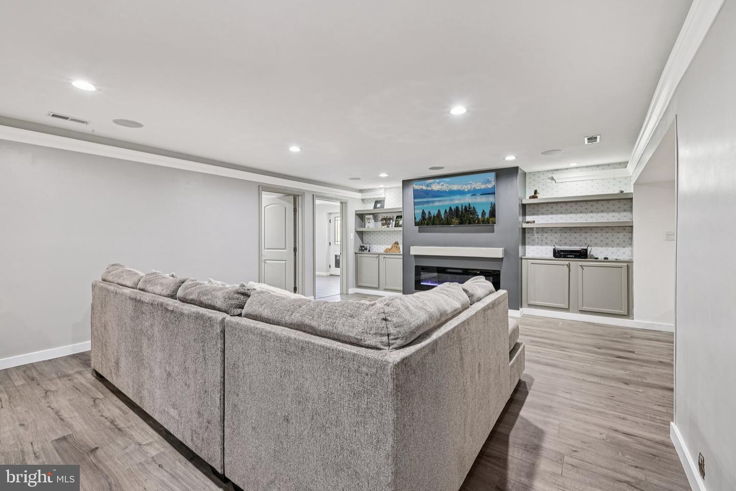 3289 RIVERMONT DR, FRONT ROYAL, Virginia 22630, 5 Bedrooms Bedrooms, ,3 BathroomsBathrooms,Residential,For sale,3289 RIVERMONT DR,VAWR2012886 MLS # VAWR2012886 3289 RIVERMONT DR, FRONT ROYAL, Virginia 22630, 5 Bedrooms Bedrooms, ,3 BathroomsBathrooms,Residential,For sale,3289 RIVERMONT DR,VAWR2012886 MLS # VAWR2012886