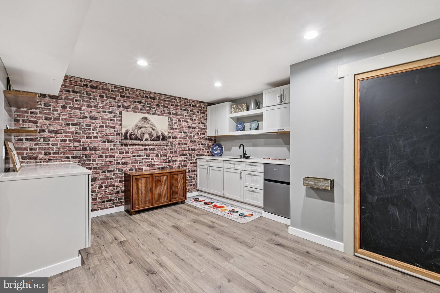 3289 RIVERMONT DR, FRONT ROYAL, Virginia 22630, 5 Bedrooms Bedrooms, ,3 BathroomsBathrooms,Residential,For sale,3289 RIVERMONT DR,VAWR2012886 MLS # VAWR2012886 3289 RIVERMONT DR, FRONT ROYAL, Virginia 22630, 5 Bedrooms Bedrooms, ,3 BathroomsBathrooms,Residential,For sale,3289 RIVERMONT DR,VAWR2012886 MLS # VAWR2012886