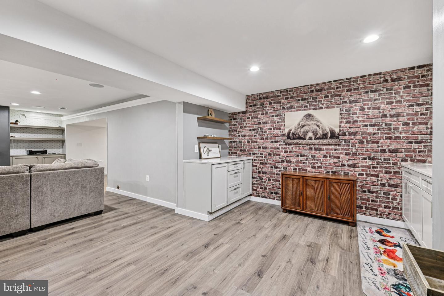 3289 RIVERMONT DR, FRONT ROYAL, Virginia 22630, 5 Bedrooms Bedrooms, ,3 BathroomsBathrooms,Residential,For sale,3289 RIVERMONT DR,VAWR2012886 MLS # VAWR2012886 3289 RIVERMONT DR, FRONT ROYAL, Virginia 22630, 5 Bedrooms Bedrooms, ,3 BathroomsBathrooms,Residential,For sale,3289 RIVERMONT DR,VAWR2012886 MLS # VAWR2012886