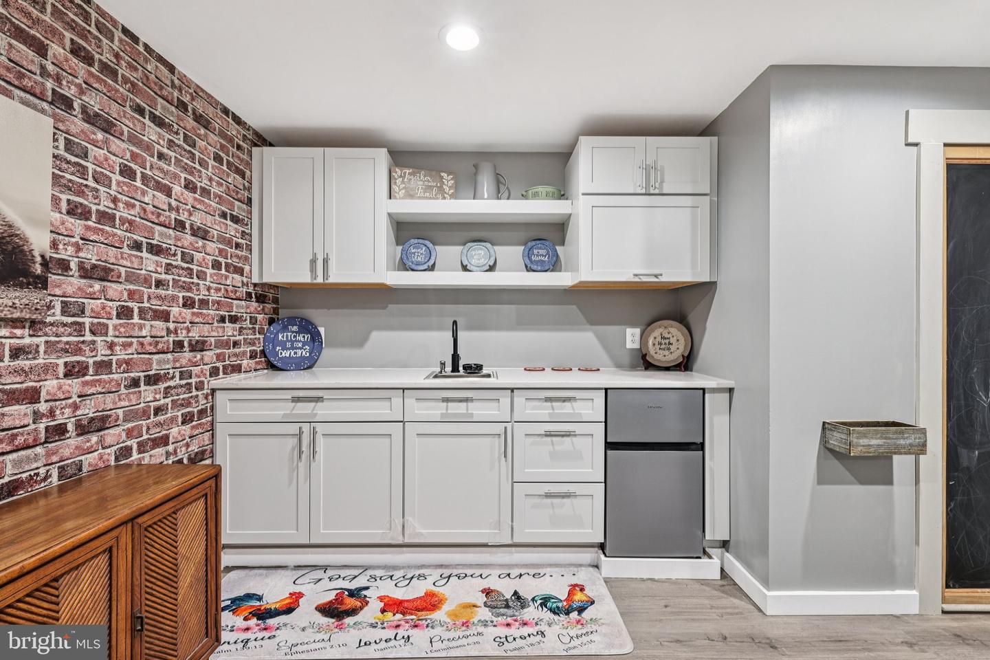 3289 RIVERMONT DR, FRONT ROYAL, Virginia 22630, 5 Bedrooms Bedrooms, ,3 BathroomsBathrooms,Residential,For sale,3289 RIVERMONT DR,VAWR2012886 MLS # VAWR2012886 3289 RIVERMONT DR, FRONT ROYAL, Virginia 22630, 5 Bedrooms Bedrooms, ,3 BathroomsBathrooms,Residential,For sale,3289 RIVERMONT DR,VAWR2012886 MLS # VAWR2012886