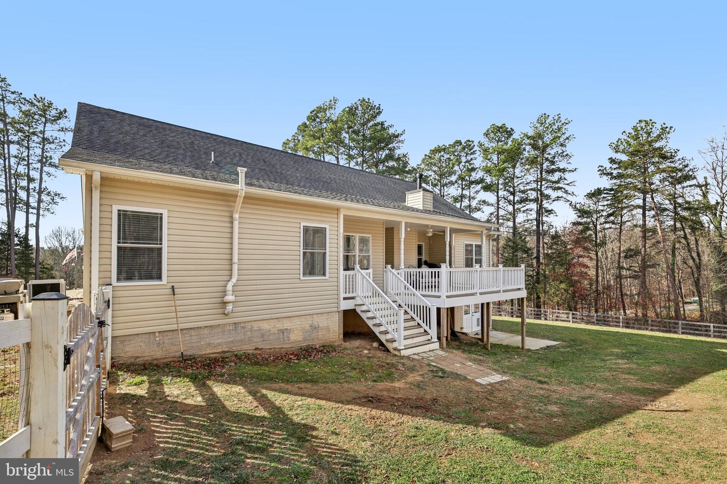 3289 RIVERMONT DR, FRONT ROYAL, Virginia 22630, 5 Bedrooms Bedrooms, ,3 BathroomsBathrooms,Residential,For sale,3289 RIVERMONT DR,VAWR2012886 MLS # VAWR2012886 3289 RIVERMONT DR, FRONT ROYAL, Virginia 22630, 5 Bedrooms Bedrooms, ,3 BathroomsBathrooms,Residential,For sale,3289 RIVERMONT DR,VAWR2012886 MLS # VAWR2012886