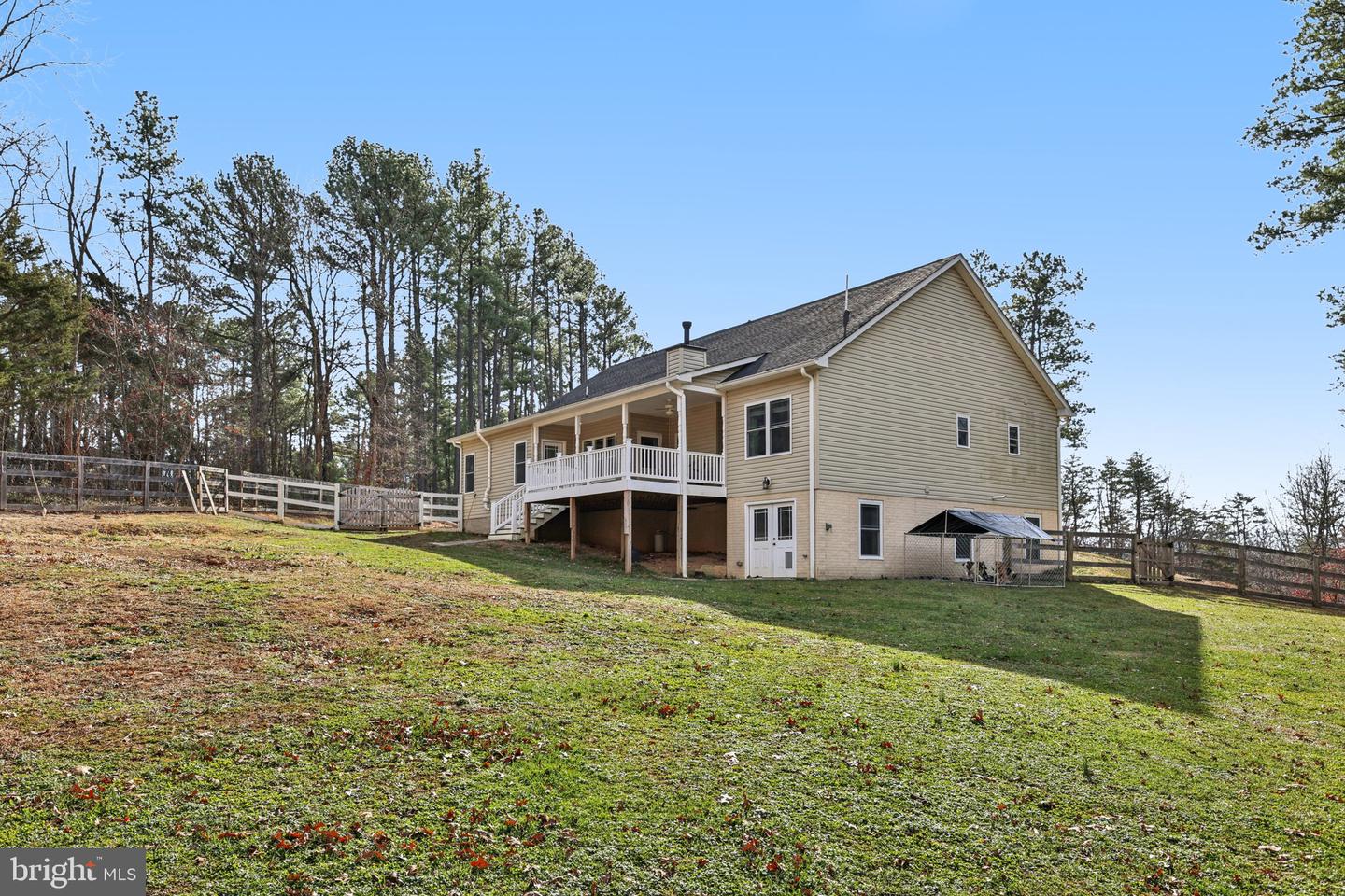 3289 RIVERMONT DR, FRONT ROYAL, Virginia 22630, 5 Bedrooms Bedrooms, ,3 BathroomsBathrooms,Residential,For sale,3289 RIVERMONT DR,VAWR2012886 MLS # VAWR2012886 3289 RIVERMONT DR, FRONT ROYAL, Virginia 22630, 5 Bedrooms Bedrooms, ,3 BathroomsBathrooms,Residential,For sale,3289 RIVERMONT DR,VAWR2012886 MLS # VAWR2012886