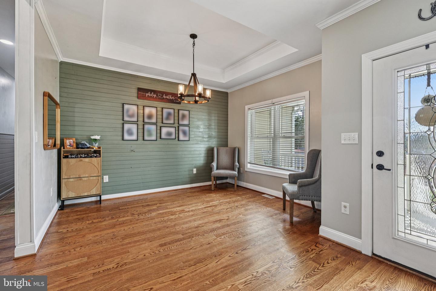 3289 RIVERMONT DR, FRONT ROYAL, Virginia 22630, 5 Bedrooms Bedrooms, ,3 BathroomsBathrooms,Residential,For sale,3289 RIVERMONT DR,VAWR2012886 MLS # VAWR2012886 3289 RIVERMONT DR, FRONT ROYAL, Virginia 22630, 5 Bedrooms Bedrooms, ,3 BathroomsBathrooms,Residential,For sale,3289 RIVERMONT DR,VAWR2012886 MLS # VAWR2012886