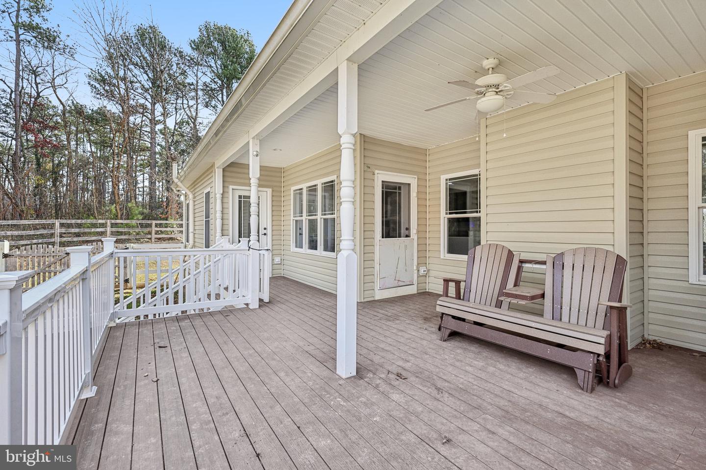 3289 RIVERMONT DR, FRONT ROYAL, Virginia 22630, 5 Bedrooms Bedrooms, ,3 BathroomsBathrooms,Residential,For sale,3289 RIVERMONT DR,VAWR2012886 MLS # VAWR2012886 3289 RIVERMONT DR, FRONT ROYAL, Virginia 22630, 5 Bedrooms Bedrooms, ,3 BathroomsBathrooms,Residential,For sale,3289 RIVERMONT DR,VAWR2012886 MLS # VAWR2012886