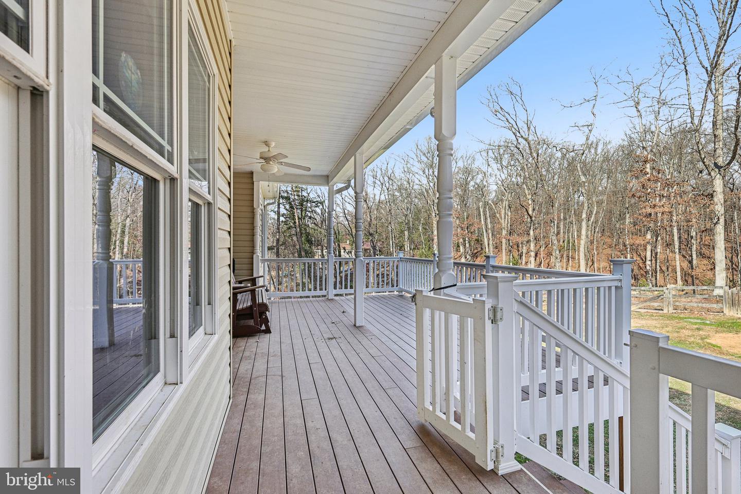 3289 RIVERMONT DR, FRONT ROYAL, Virginia 22630, 5 Bedrooms Bedrooms, ,3 BathroomsBathrooms,Residential,For sale,3289 RIVERMONT DR,VAWR2012886 MLS # VAWR2012886 3289 RIVERMONT DR, FRONT ROYAL, Virginia 22630, 5 Bedrooms Bedrooms, ,3 BathroomsBathrooms,Residential,For sale,3289 RIVERMONT DR,VAWR2012886 MLS # VAWR2012886