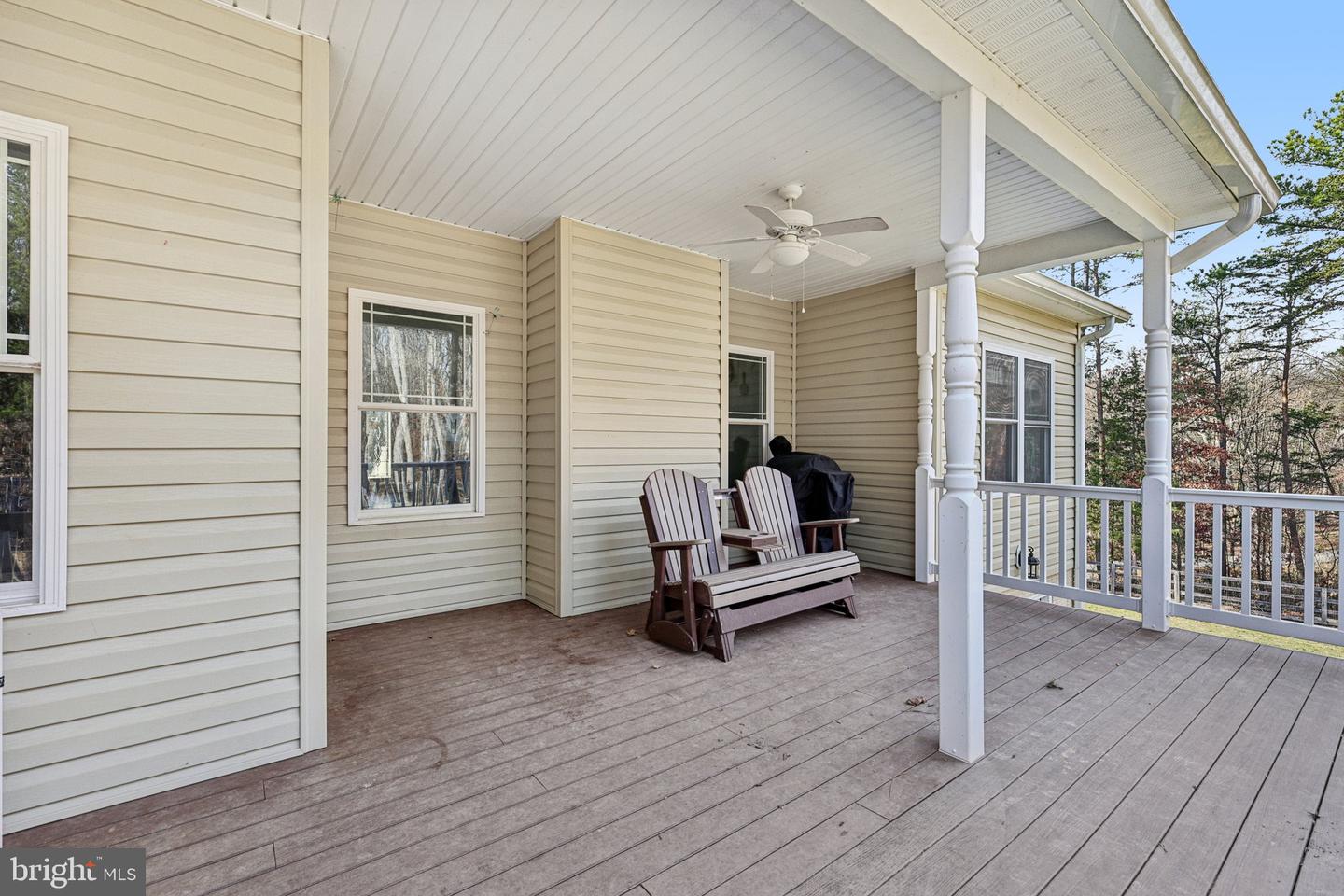 3289 RIVERMONT DR, FRONT ROYAL, Virginia 22630, 5 Bedrooms Bedrooms, ,3 BathroomsBathrooms,Residential,For sale,3289 RIVERMONT DR,VAWR2012886 MLS # VAWR2012886 3289 RIVERMONT DR, FRONT ROYAL, Virginia 22630, 5 Bedrooms Bedrooms, ,3 BathroomsBathrooms,Residential,For sale,3289 RIVERMONT DR,VAWR2012886 MLS # VAWR2012886