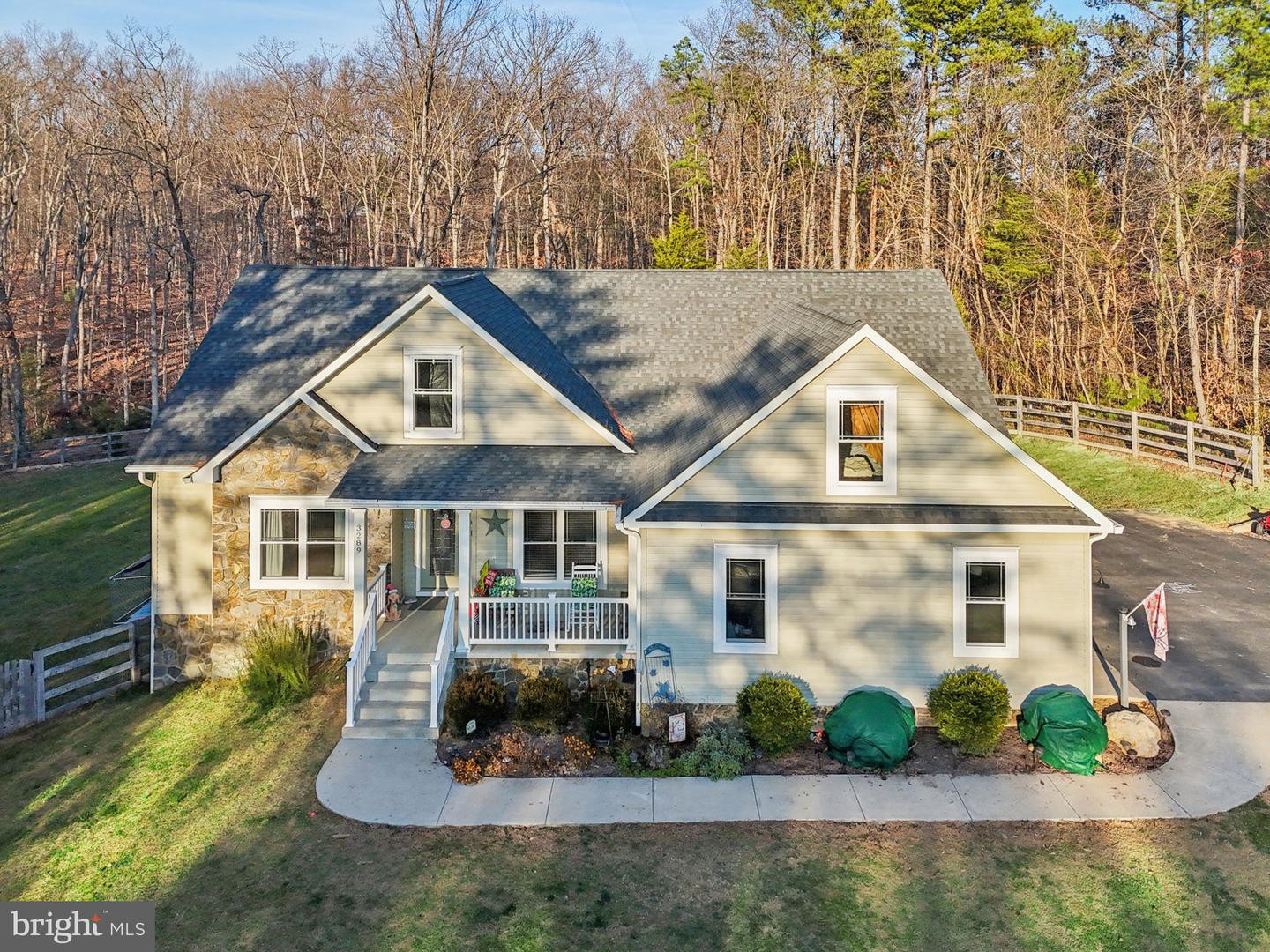 3289 RIVERMONT DR, FRONT ROYAL, Virginia 22630, 5 Bedrooms Bedrooms, ,3 BathroomsBathrooms,Residential,For sale,3289 RIVERMONT DR,VAWR2012886 MLS # VAWR2012886 3289 RIVERMONT DR, FRONT ROYAL, Virginia 22630, 5 Bedrooms Bedrooms, ,3 BathroomsBathrooms,Residential,For sale,3289 RIVERMONT DR,VAWR2012886 MLS # VAWR2012886