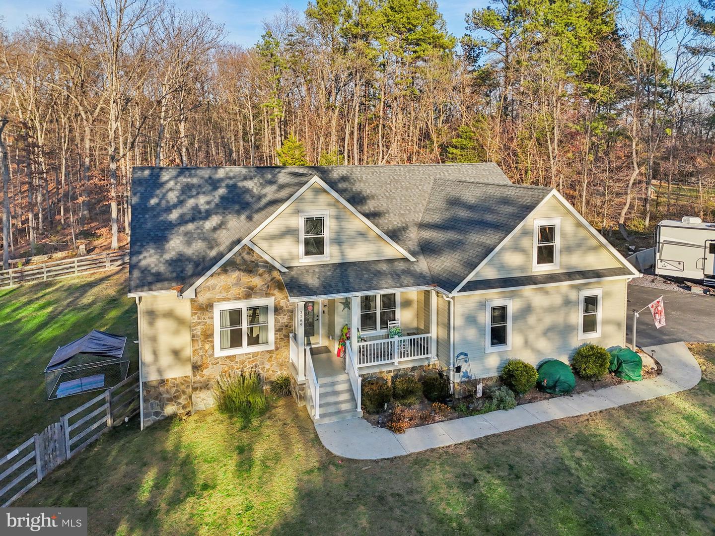 3289 RIVERMONT DR, FRONT ROYAL, Virginia 22630, 5 Bedrooms Bedrooms, ,3 BathroomsBathrooms,Residential,For sale,3289 RIVERMONT DR,VAWR2012886 MLS # VAWR2012886 3289 RIVERMONT DR, FRONT ROYAL, Virginia 22630, 5 Bedrooms Bedrooms, ,3 BathroomsBathrooms,Residential,For sale,3289 RIVERMONT DR,VAWR2012886 MLS # VAWR2012886