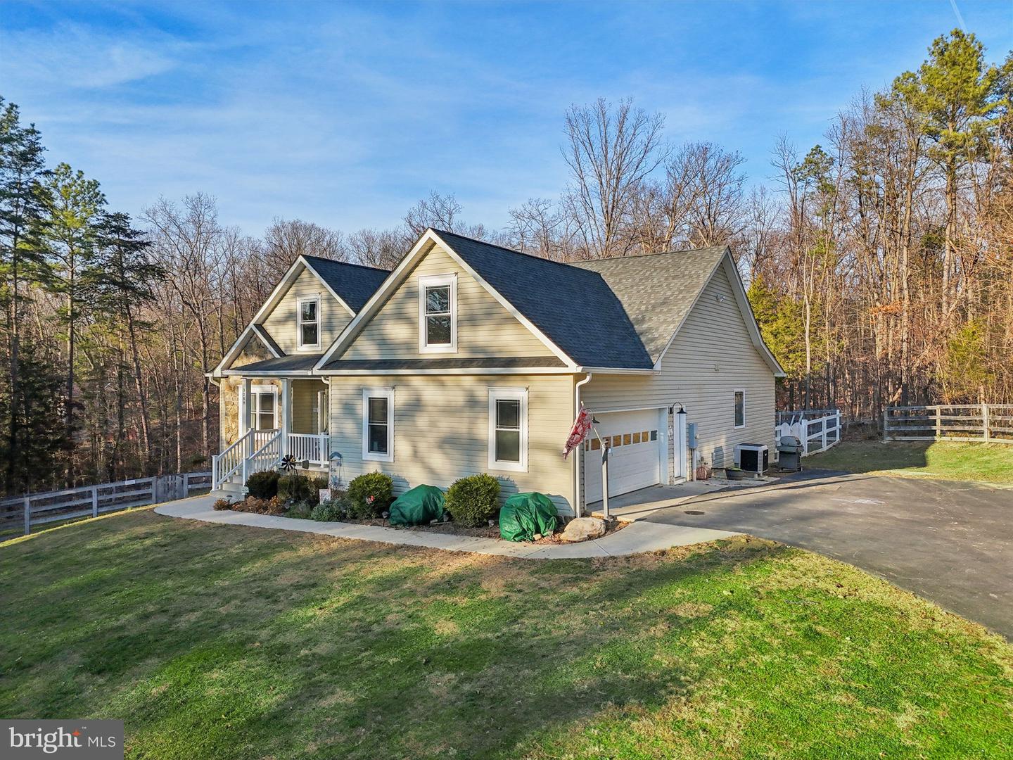 3289 RIVERMONT DR, FRONT ROYAL, Virginia 22630, 5 Bedrooms Bedrooms, ,3 BathroomsBathrooms,Residential,For sale,3289 RIVERMONT DR,VAWR2012886 MLS # VAWR2012886 3289 RIVERMONT DR, FRONT ROYAL, Virginia 22630, 5 Bedrooms Bedrooms, ,3 BathroomsBathrooms,Residential,For sale,3289 RIVERMONT DR,VAWR2012886 MLS # VAWR2012886