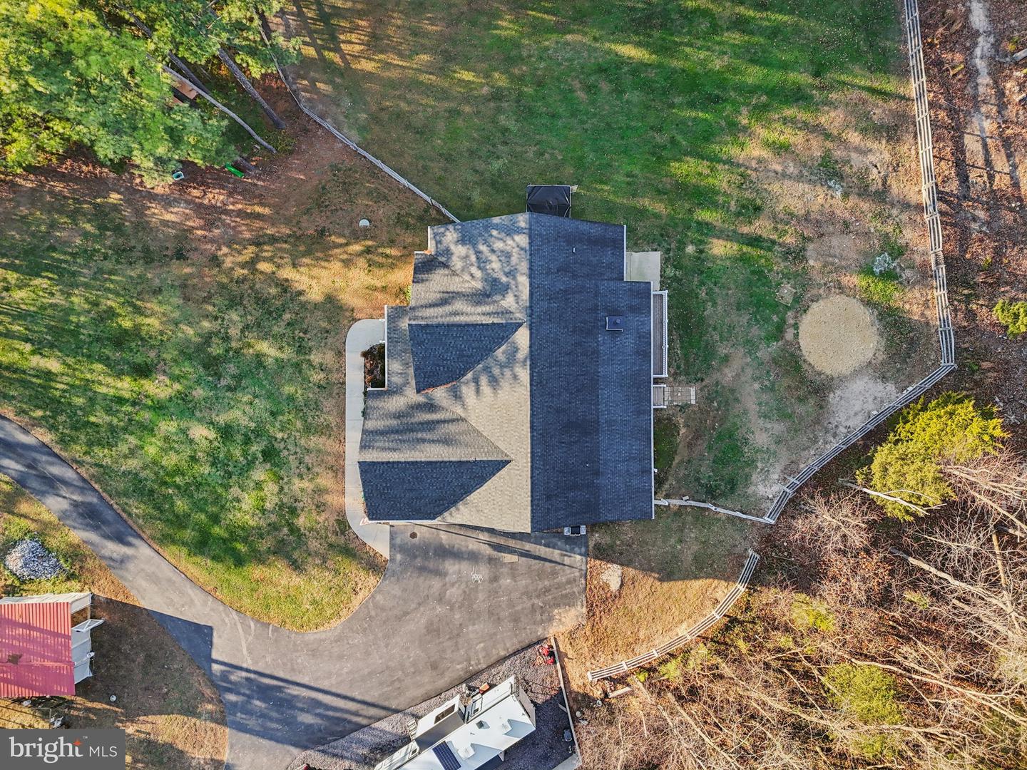 3289 RIVERMONT DR, FRONT ROYAL, Virginia 22630, 5 Bedrooms Bedrooms, ,3 BathroomsBathrooms,Residential,For sale,3289 RIVERMONT DR,VAWR2012886 MLS # VAWR2012886 3289 RIVERMONT DR, FRONT ROYAL, Virginia 22630, 5 Bedrooms Bedrooms, ,3 BathroomsBathrooms,Residential,For sale,3289 RIVERMONT DR,VAWR2012886 MLS # VAWR2012886