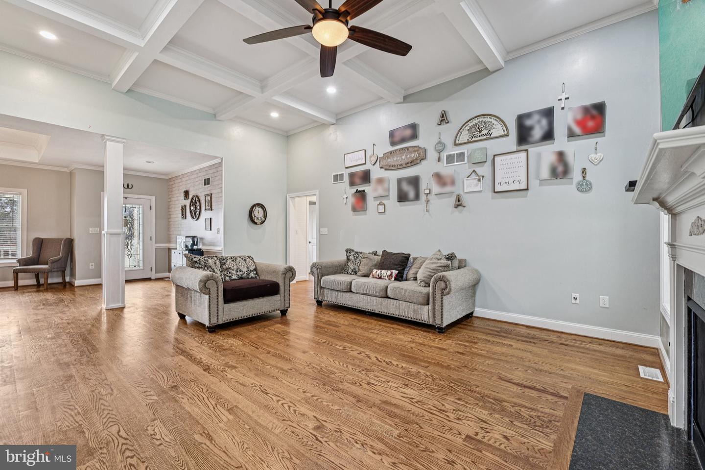 3289 RIVERMONT DR, FRONT ROYAL, Virginia 22630, 5 Bedrooms Bedrooms, ,3 BathroomsBathrooms,Residential,For sale,3289 RIVERMONT DR,VAWR2012886 MLS # VAWR2012886 3289 RIVERMONT DR, FRONT ROYAL, Virginia 22630, 5 Bedrooms Bedrooms, ,3 BathroomsBathrooms,Residential,For sale,3289 RIVERMONT DR,VAWR2012886 MLS # VAWR2012886