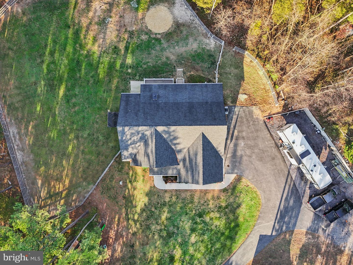 3289 RIVERMONT DR, FRONT ROYAL, Virginia 22630, 5 Bedrooms Bedrooms, ,3 BathroomsBathrooms,Residential,For sale,3289 RIVERMONT DR,VAWR2012886 MLS # VAWR2012886 3289 RIVERMONT DR, FRONT ROYAL, Virginia 22630, 5 Bedrooms Bedrooms, ,3 BathroomsBathrooms,Residential,For sale,3289 RIVERMONT DR,VAWR2012886 MLS # VAWR2012886