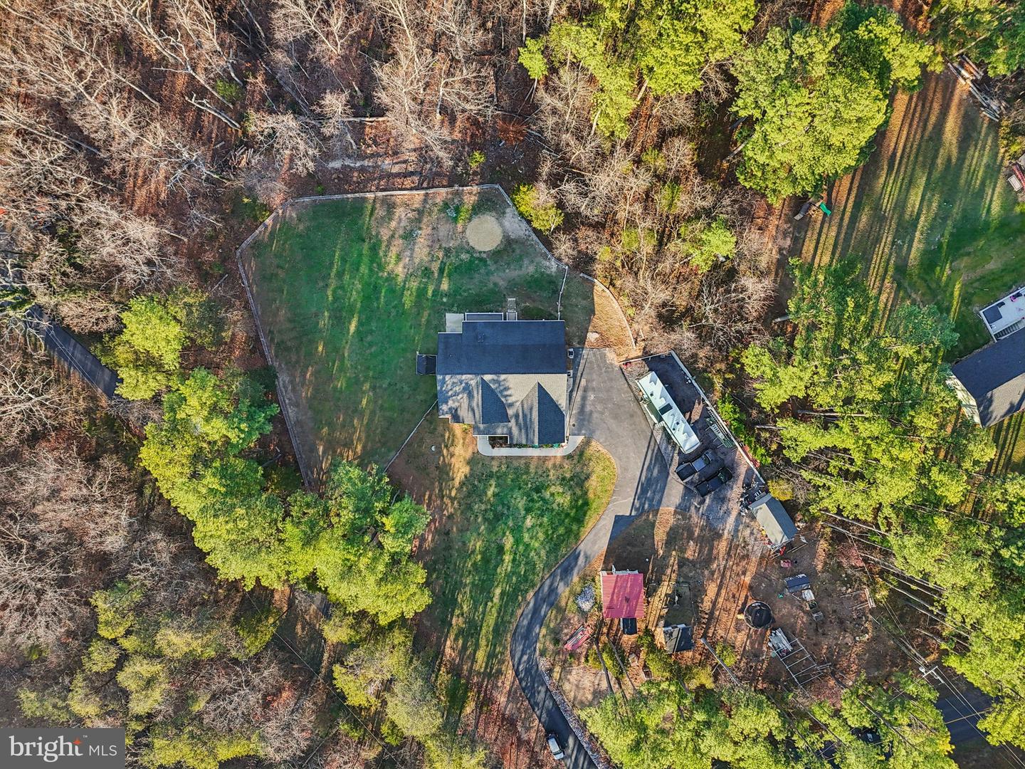 3289 RIVERMONT DR, FRONT ROYAL, Virginia 22630, 5 Bedrooms Bedrooms, ,3 BathroomsBathrooms,Residential,For sale,3289 RIVERMONT DR,VAWR2012886 MLS # VAWR2012886 3289 RIVERMONT DR, FRONT ROYAL, Virginia 22630, 5 Bedrooms Bedrooms, ,3 BathroomsBathrooms,Residential,For sale,3289 RIVERMONT DR,VAWR2012886 MLS # VAWR2012886