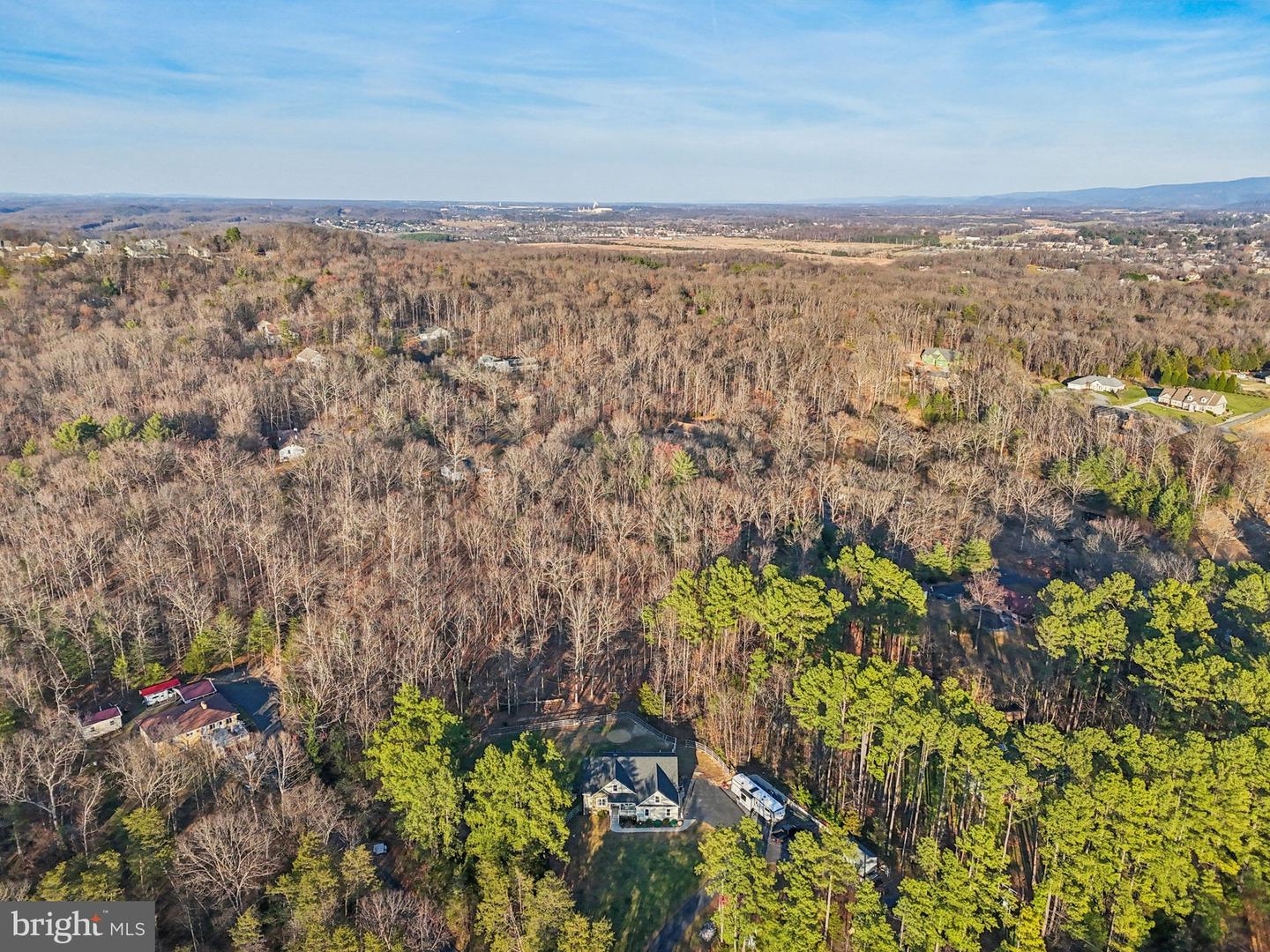 3289 RIVERMONT DR, FRONT ROYAL, Virginia 22630, 5 Bedrooms Bedrooms, ,3 BathroomsBathrooms,Residential,For sale,3289 RIVERMONT DR,VAWR2012886 MLS # VAWR2012886 3289 RIVERMONT DR, FRONT ROYAL, Virginia 22630, 5 Bedrooms Bedrooms, ,3 BathroomsBathrooms,Residential,For sale,3289 RIVERMONT DR,VAWR2012886 MLS # VAWR2012886