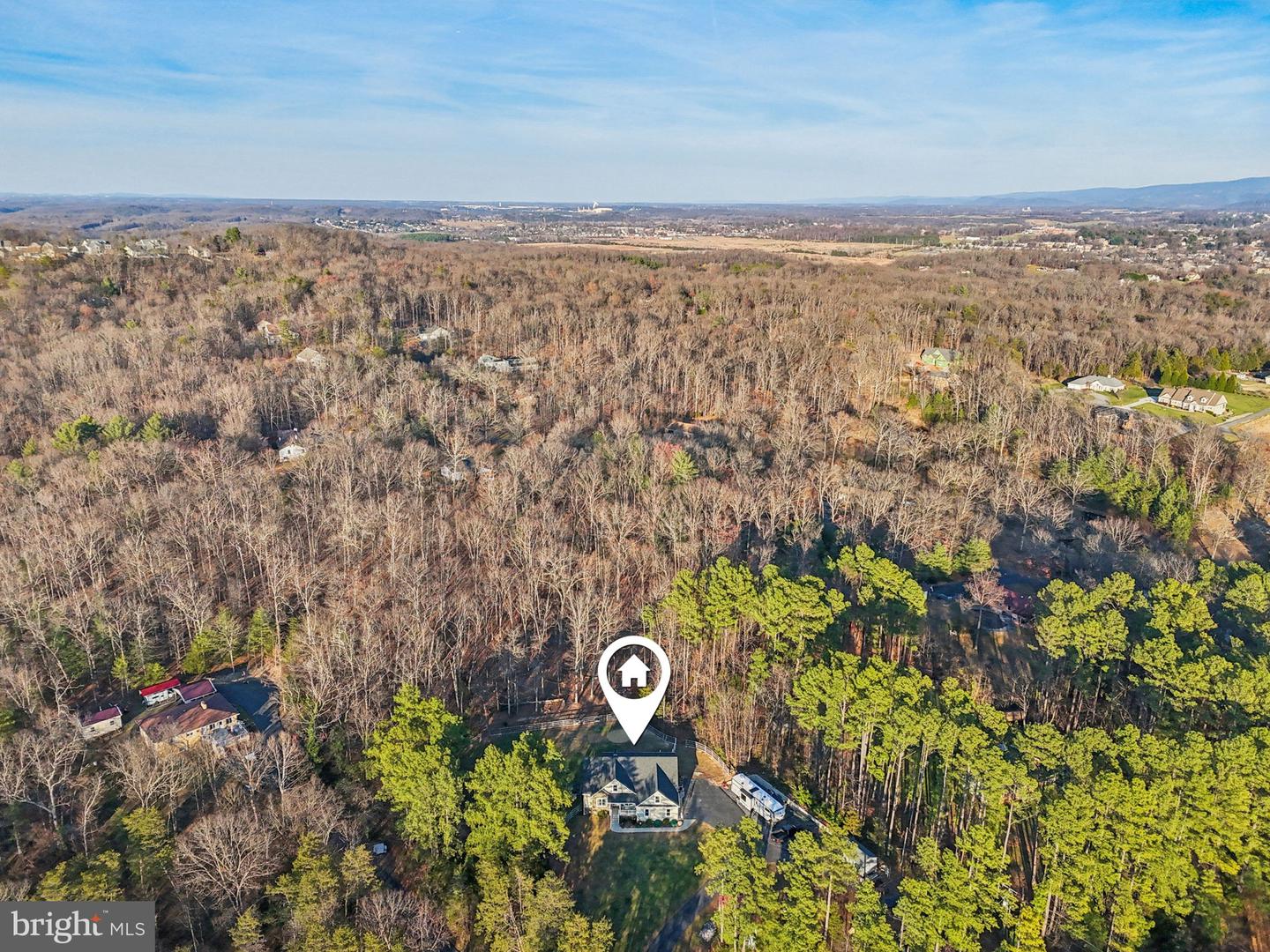 3289 RIVERMONT DR, FRONT ROYAL, Virginia 22630, 5 Bedrooms Bedrooms, ,3 BathroomsBathrooms,Residential,For sale,3289 RIVERMONT DR,VAWR2012886 MLS # VAWR2012886 3289 RIVERMONT DR, FRONT ROYAL, Virginia 22630, 5 Bedrooms Bedrooms, ,3 BathroomsBathrooms,Residential,For sale,3289 RIVERMONT DR,VAWR2012886 MLS # VAWR2012886