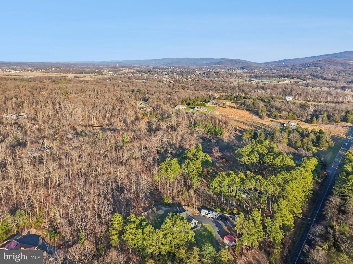 3289 RIVERMONT DR, FRONT ROYAL, Virginia 22630, 5 Bedrooms Bedrooms, ,3 BathroomsBathrooms,Residential,For sale,3289 RIVERMONT DR,VAWR2012886 MLS # VAWR2012886 3289 RIVERMONT DR, FRONT ROYAL, Virginia 22630, 5 Bedrooms Bedrooms, ,3 BathroomsBathrooms,Residential,For sale,3289 RIVERMONT DR,VAWR2012886 MLS # VAWR2012886