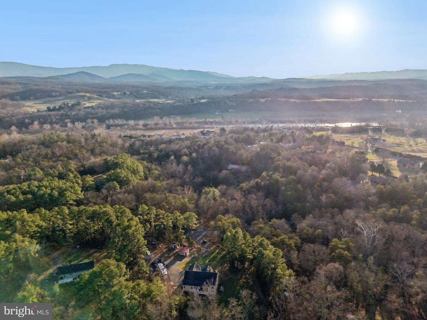 3289 RIVERMONT DR, FRONT ROYAL, Virginia 22630, 5 Bedrooms Bedrooms, ,3 BathroomsBathrooms,Residential,For sale,3289 RIVERMONT DR,VAWR2012886 MLS # VAWR2012886 3289 RIVERMONT DR, FRONT ROYAL, Virginia 22630, 5 Bedrooms Bedrooms, ,3 BathroomsBathrooms,Residential,For sale,3289 RIVERMONT DR,VAWR2012886 MLS # VAWR2012886