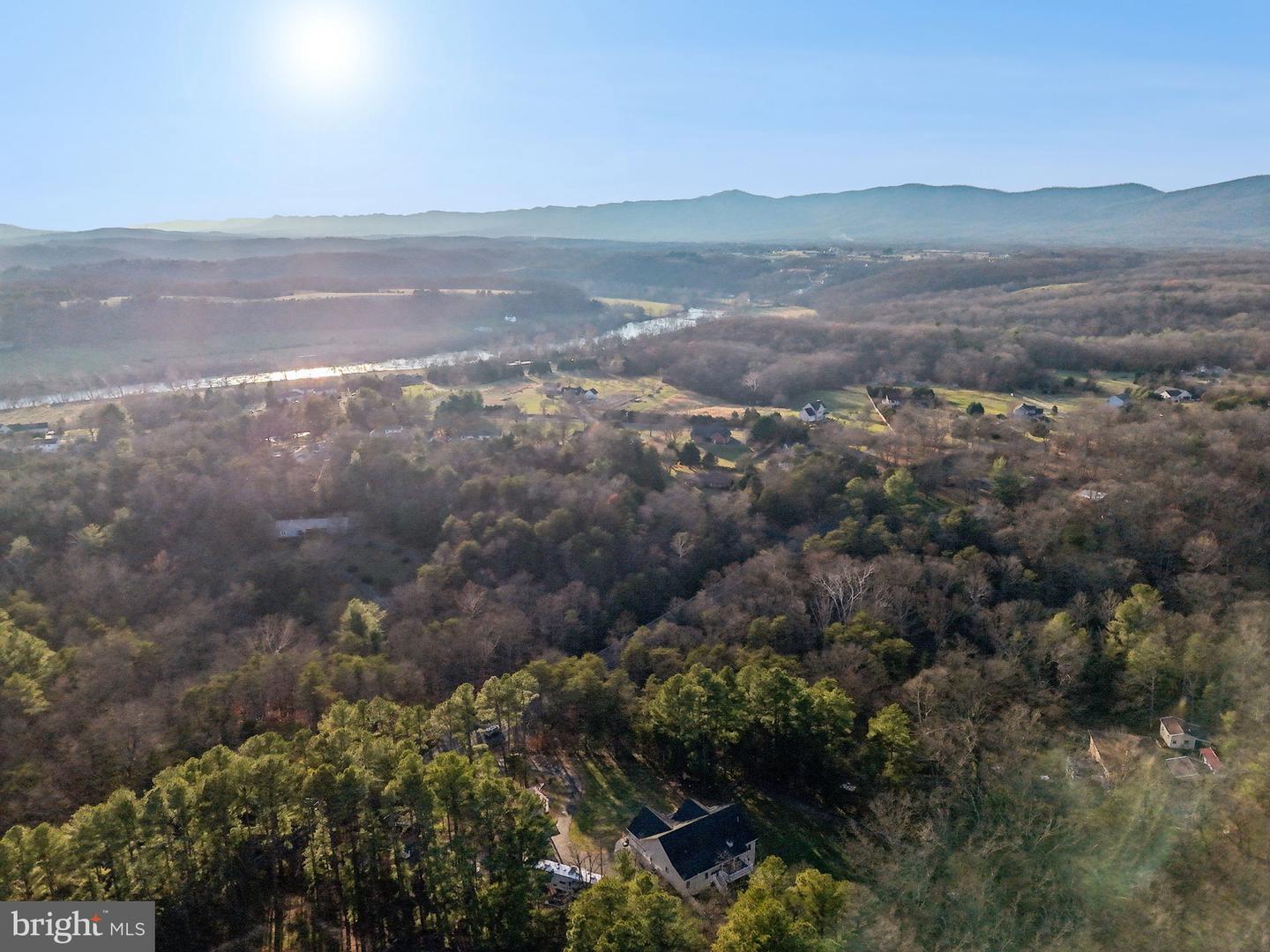 3289 RIVERMONT DR, FRONT ROYAL, Virginia 22630, 5 Bedrooms Bedrooms, ,3 BathroomsBathrooms,Residential,For sale,3289 RIVERMONT DR,VAWR2012886 MLS # VAWR2012886 3289 RIVERMONT DR, FRONT ROYAL, Virginia 22630, 5 Bedrooms Bedrooms, ,3 BathroomsBathrooms,Residential,For sale,3289 RIVERMONT DR,VAWR2012886 MLS # VAWR2012886