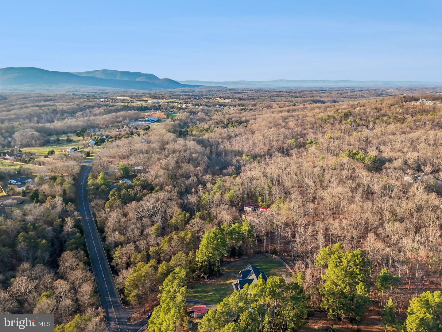 3289 RIVERMONT DR, FRONT ROYAL, Virginia 22630, 5 Bedrooms Bedrooms, ,3 BathroomsBathrooms,Residential,For sale,3289 RIVERMONT DR,VAWR2012886 MLS # VAWR2012886 3289 RIVERMONT DR, FRONT ROYAL, Virginia 22630, 5 Bedrooms Bedrooms, ,3 BathroomsBathrooms,Residential,For sale,3289 RIVERMONT DR,VAWR2012886 MLS # VAWR2012886