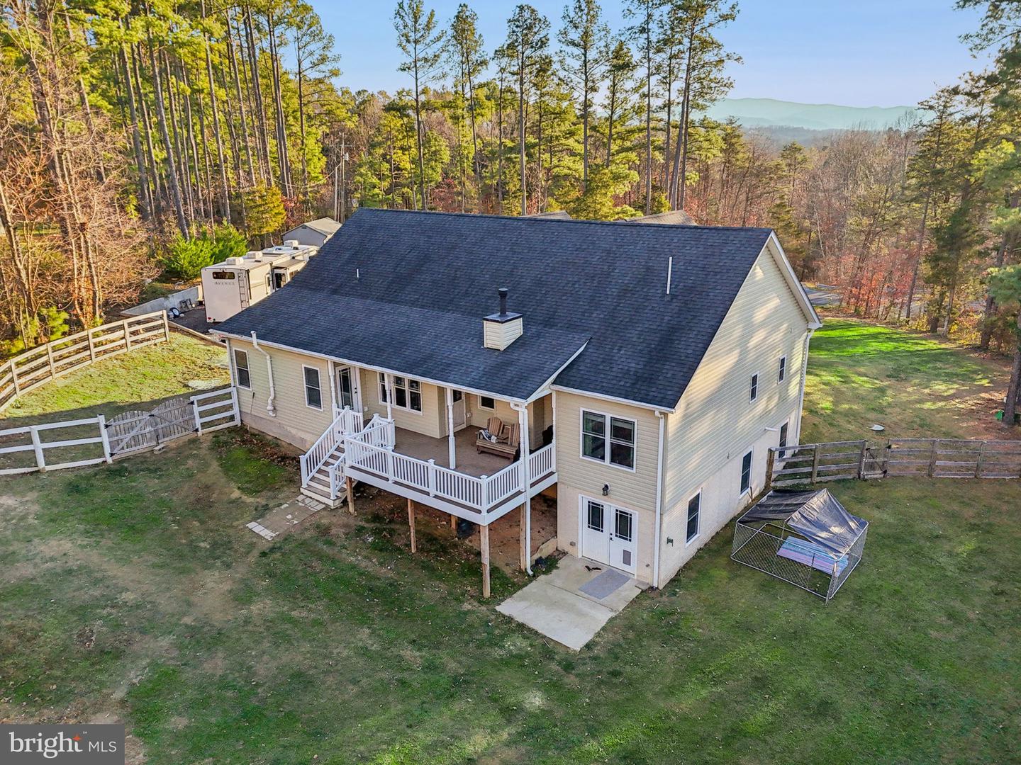 3289 RIVERMONT DR, FRONT ROYAL, Virginia 22630, 5 Bedrooms Bedrooms, ,3 BathroomsBathrooms,Residential,For sale,3289 RIVERMONT DR,VAWR2012886 MLS # VAWR2012886 3289 RIVERMONT DR, FRONT ROYAL, Virginia 22630, 5 Bedrooms Bedrooms, ,3 BathroomsBathrooms,Residential,For sale,3289 RIVERMONT DR,VAWR2012886 MLS # VAWR2012886