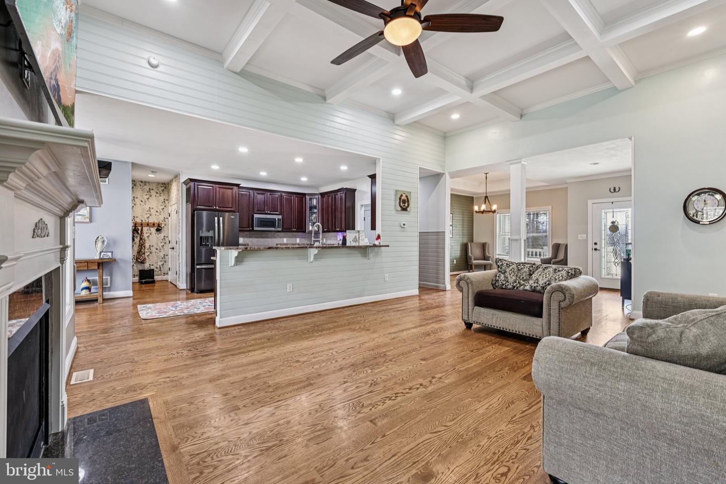 3289 RIVERMONT DR, FRONT ROYAL, Virginia 22630, 5 Bedrooms Bedrooms, ,3 BathroomsBathrooms,Residential,For sale,3289 RIVERMONT DR,VAWR2012886 MLS # VAWR2012886 3289 RIVERMONT DR, FRONT ROYAL, Virginia 22630, 5 Bedrooms Bedrooms, ,3 BathroomsBathrooms,Residential,For sale,3289 RIVERMONT DR,VAWR2012886 MLS # VAWR2012886