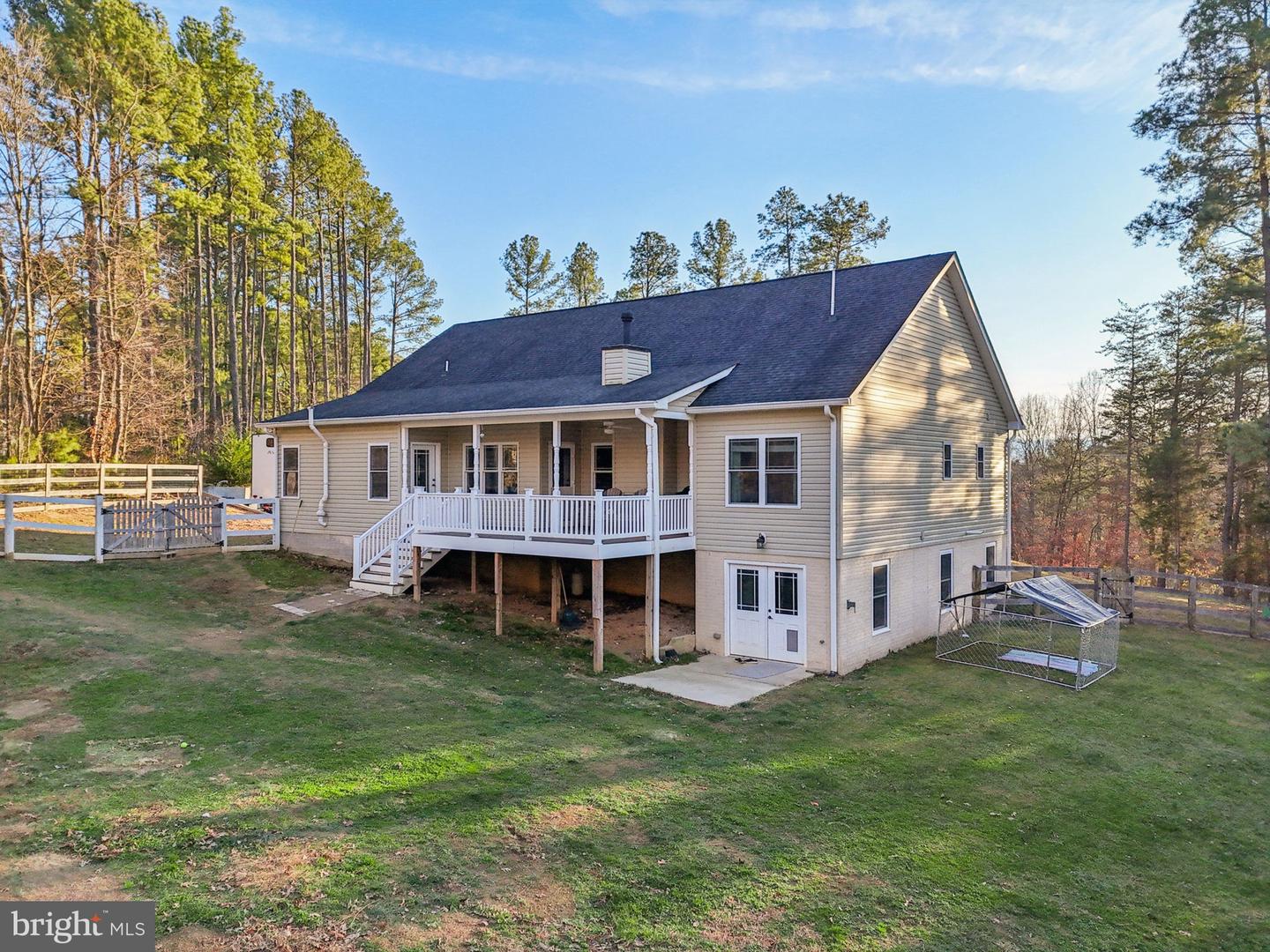 3289 RIVERMONT DR, FRONT ROYAL, Virginia 22630, 5 Bedrooms Bedrooms, ,3 BathroomsBathrooms,Residential,For sale,3289 RIVERMONT DR,VAWR2012886 MLS # VAWR2012886 3289 RIVERMONT DR, FRONT ROYAL, Virginia 22630, 5 Bedrooms Bedrooms, ,3 BathroomsBathrooms,Residential,For sale,3289 RIVERMONT DR,VAWR2012886 MLS # VAWR2012886