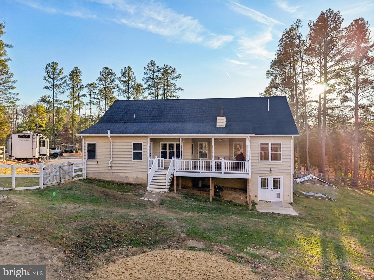 3289 RIVERMONT DR, FRONT ROYAL, Virginia 22630, 5 Bedrooms Bedrooms, ,3 BathroomsBathrooms,Residential,For sale,3289 RIVERMONT DR,VAWR2012886 MLS # VAWR2012886 3289 RIVERMONT DR, FRONT ROYAL, Virginia 22630, 5 Bedrooms Bedrooms, ,3 BathroomsBathrooms,Residential,For sale,3289 RIVERMONT DR,VAWR2012886 MLS # VAWR2012886