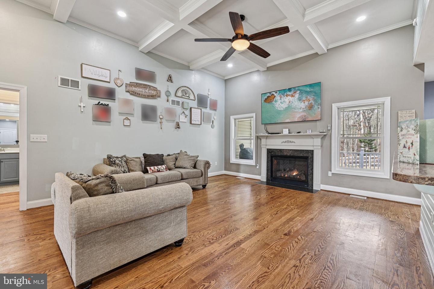 3289 RIVERMONT DR, FRONT ROYAL, Virginia 22630, 5 Bedrooms Bedrooms, ,3 BathroomsBathrooms,Residential,For sale,3289 RIVERMONT DR,VAWR2012886 MLS # VAWR2012886 3289 RIVERMONT DR, FRONT ROYAL, Virginia 22630, 5 Bedrooms Bedrooms, ,3 BathroomsBathrooms,Residential,For sale,3289 RIVERMONT DR,VAWR2012886 MLS # VAWR2012886