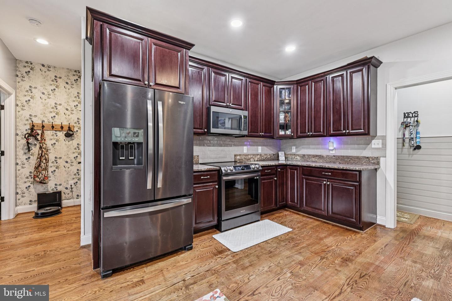 3289 RIVERMONT DR, FRONT ROYAL, Virginia 22630, 5 Bedrooms Bedrooms, ,3 BathroomsBathrooms,Residential,For sale,3289 RIVERMONT DR,VAWR2012886 MLS # VAWR2012886 3289 RIVERMONT DR, FRONT ROYAL, Virginia 22630, 5 Bedrooms Bedrooms, ,3 BathroomsBathrooms,Residential,For sale,3289 RIVERMONT DR,VAWR2012886 MLS # VAWR2012886