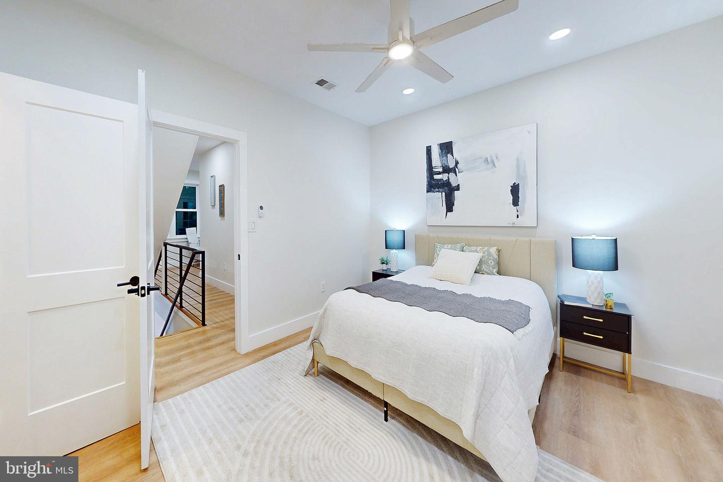 2806 FRANKLIN ST NE, WASHINGTON, District Of Columbia 20018, 6 Bedrooms Bedrooms, ,5 BathroomsBathrooms,Residential,For sale,2806 FRANKLIN ST NE,DCDC2233770 MLS # DCDC2233770