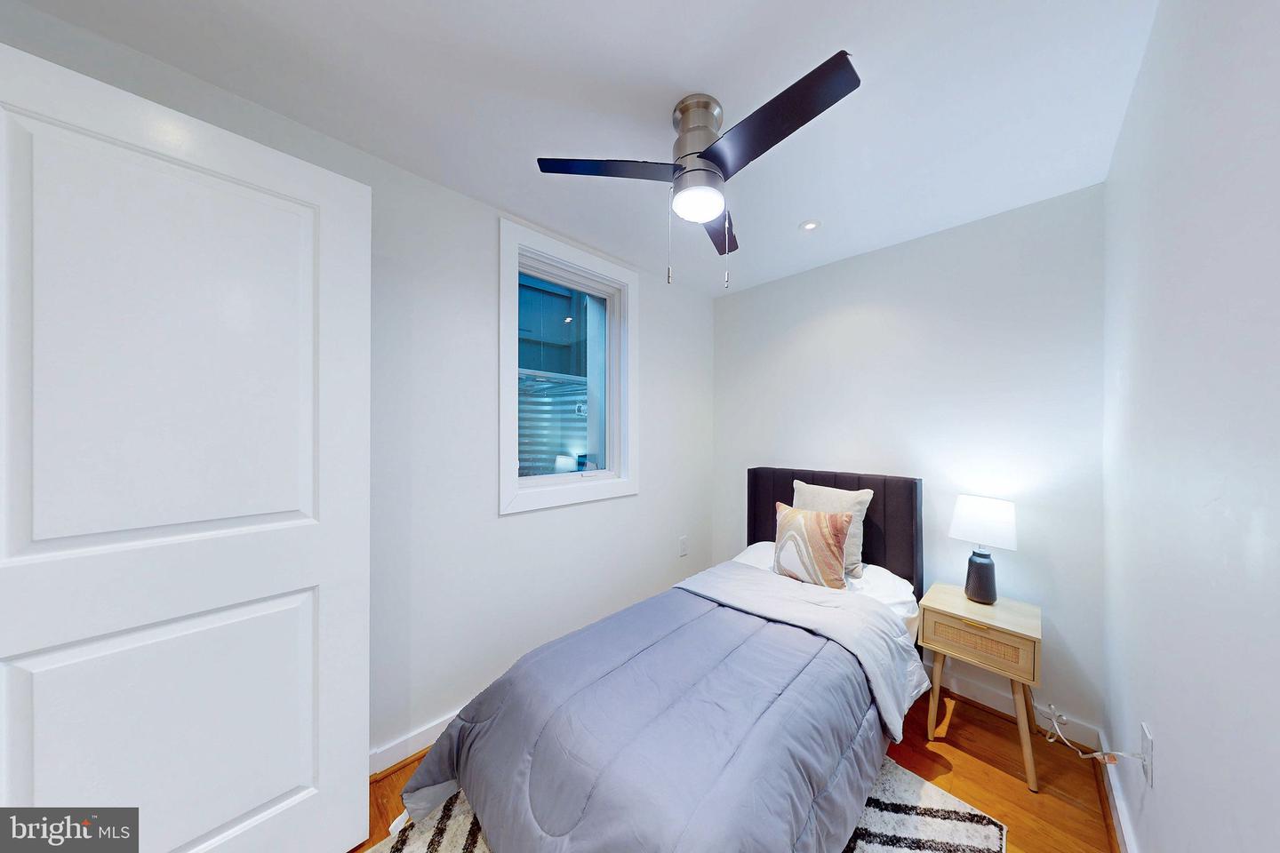 2806 FRANKLIN ST NE, WASHINGTON, District Of Columbia 20018, 6 Bedrooms Bedrooms, ,5 BathroomsBathrooms,Residential,For sale,2806 FRANKLIN ST NE,DCDC2233770 MLS # DCDC2233770