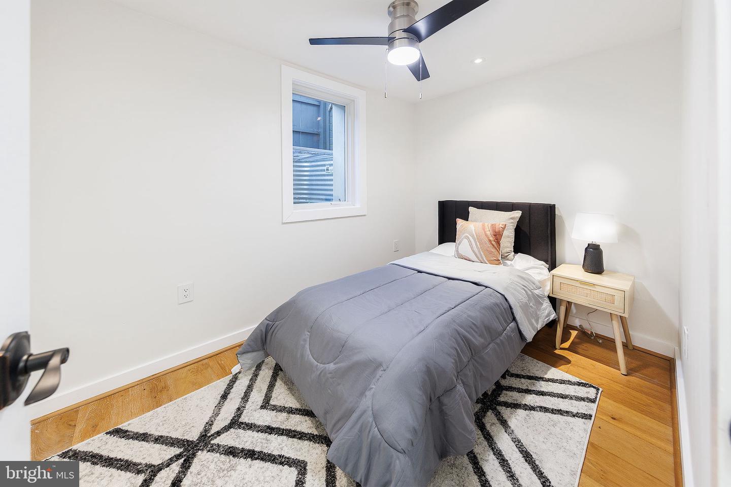 2806 FRANKLIN ST NE, WASHINGTON, District Of Columbia 20018, 6 Bedrooms Bedrooms, ,5 BathroomsBathrooms,Residential,For sale,2806 FRANKLIN ST NE,DCDC2233770 MLS # DCDC2233770