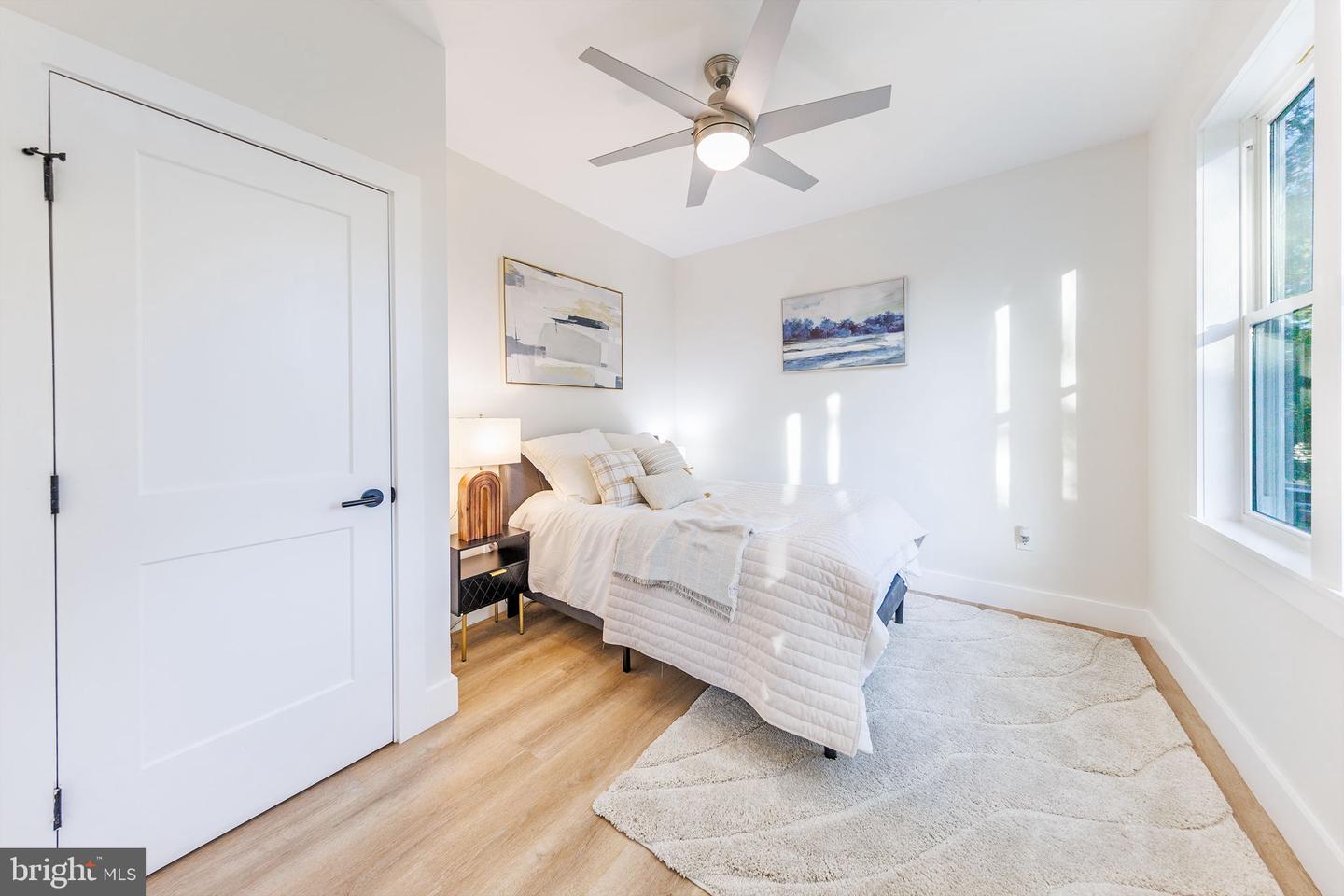 2806 FRANKLIN ST NE, WASHINGTON, District Of Columbia 20018, 6 Bedrooms Bedrooms, ,5 BathroomsBathrooms,Residential,For sale,2806 FRANKLIN ST NE,DCDC2233770 MLS # DCDC2233770