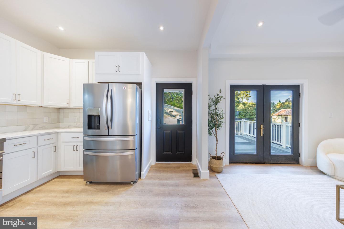 2806 FRANKLIN ST NE, WASHINGTON, District Of Columbia 20018, 6 Bedrooms Bedrooms, ,5 BathroomsBathrooms,Residential,For sale,2806 FRANKLIN ST NE,DCDC2233770 MLS # DCDC2233770