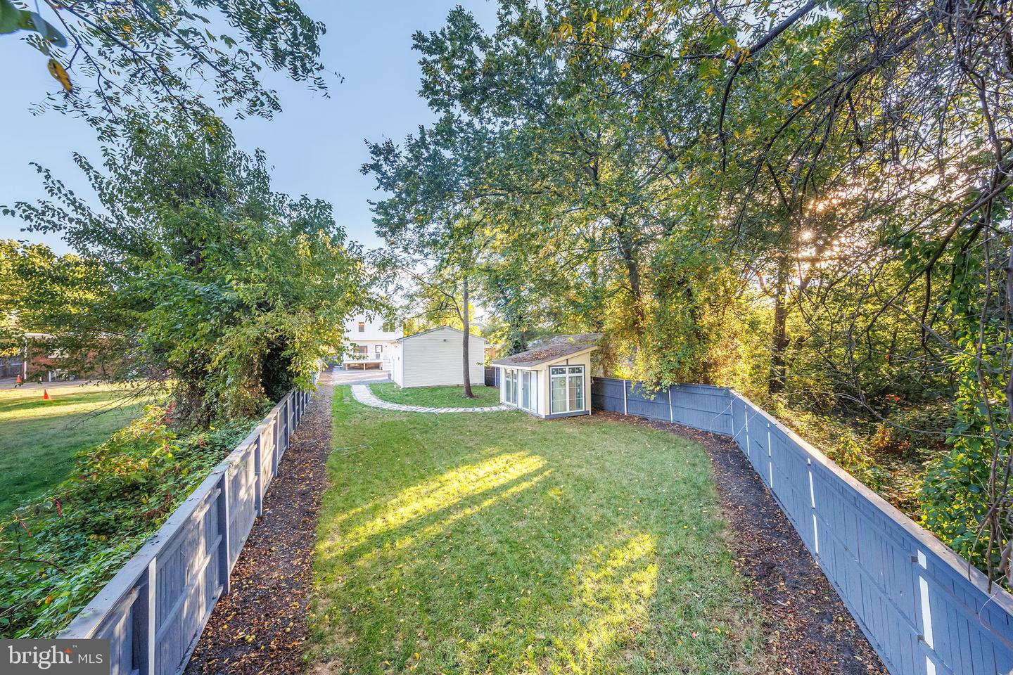 2806 FRANKLIN ST NE, WASHINGTON, District Of Columbia 20018, 6 Bedrooms Bedrooms, ,5 BathroomsBathrooms,Residential,For sale,2806 FRANKLIN ST NE,DCDC2233770 MLS # DCDC2233770