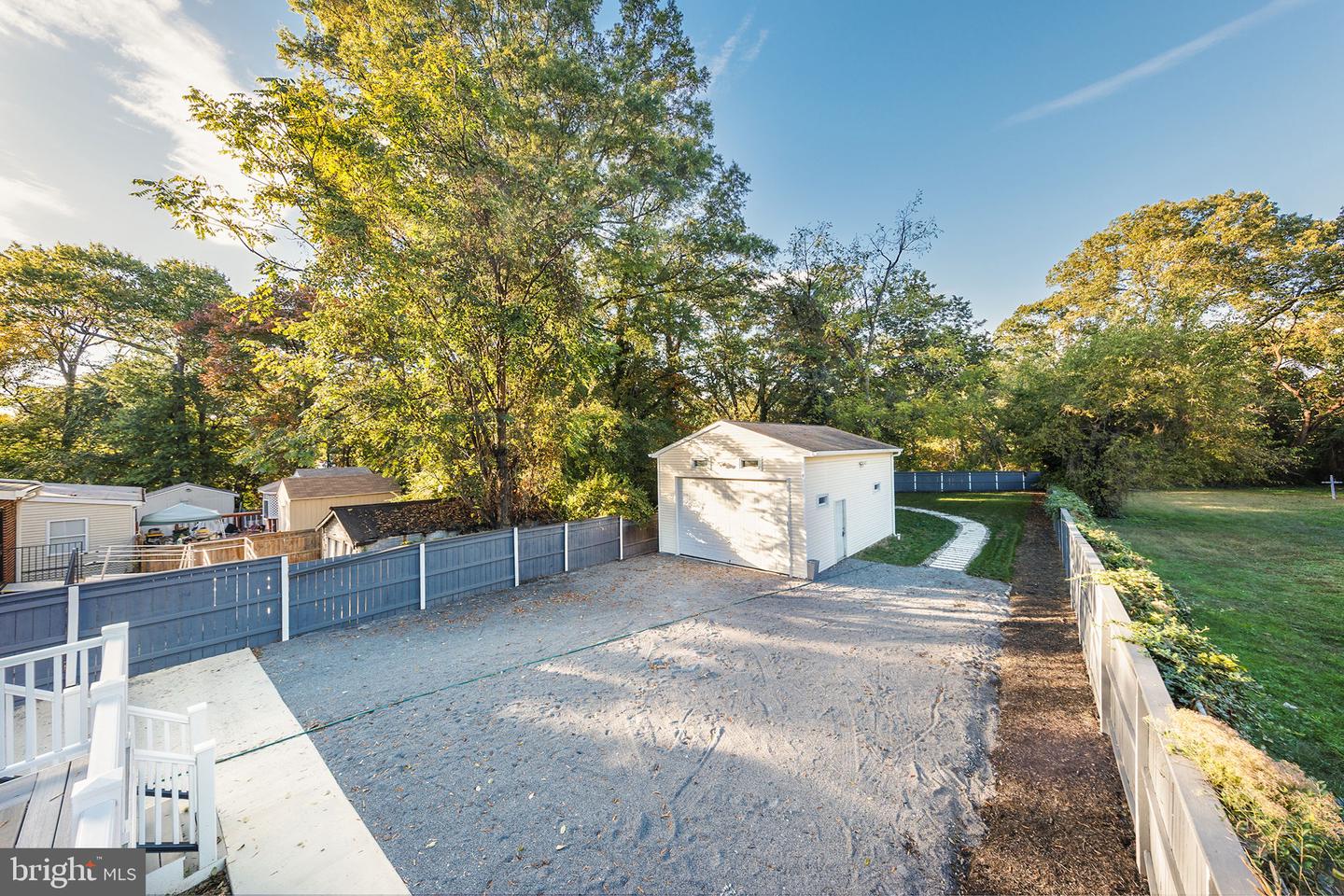 2806 FRANKLIN ST NE, WASHINGTON, District Of Columbia 20018, 6 Bedrooms Bedrooms, ,5 BathroomsBathrooms,Residential,For sale,2806 FRANKLIN ST NE,DCDC2233770 MLS # DCDC2233770