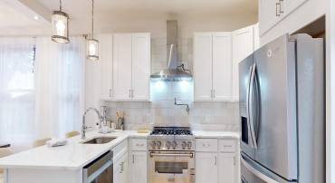 2806 FRANKLIN ST NE, WASHINGTON, District Of Columbia 20018, 6 Bedrooms Bedrooms, ,5 BathroomsBathrooms,Residential,For sale,2806 FRANKLIN ST NE,DCDC2233770 MLS # DCDC2233770