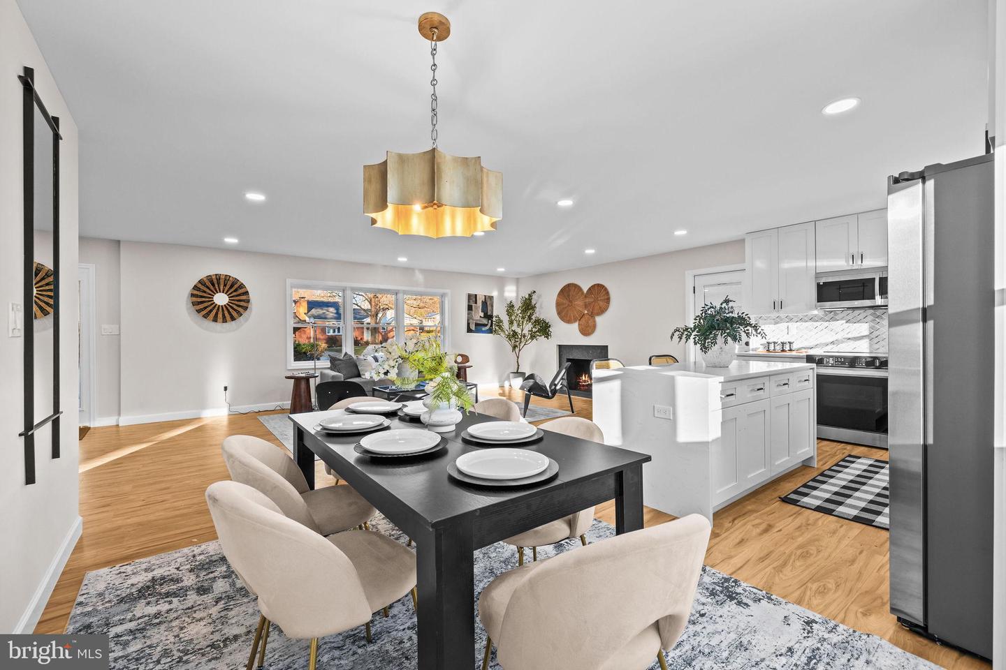 4405 LAUREL RD, ALEXANDRIA, Virginia 22309, 4 Bedrooms Bedrooms, ,3 BathroomsBathrooms,Residential,For sale,4405 LAUREL RD,VAFX2281384 MLS # VAFX2281384