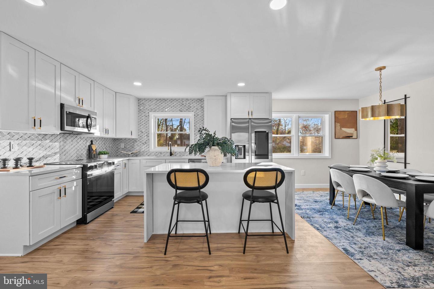 4405 LAUREL RD, ALEXANDRIA, Virginia 22309, 4 Bedrooms Bedrooms, ,3 BathroomsBathrooms,Residential,For sale,4405 LAUREL RD,VAFX2281384 MLS # VAFX2281384