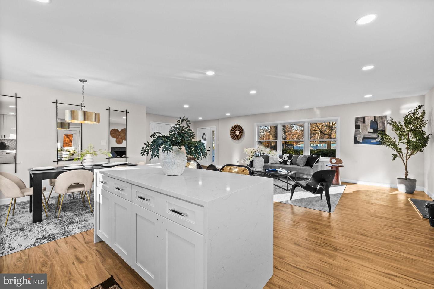 4405 LAUREL RD, ALEXANDRIA, Virginia 22309, 4 Bedrooms Bedrooms, ,3 BathroomsBathrooms,Residential,For sale,4405 LAUREL RD,VAFX2281384 MLS # VAFX2281384