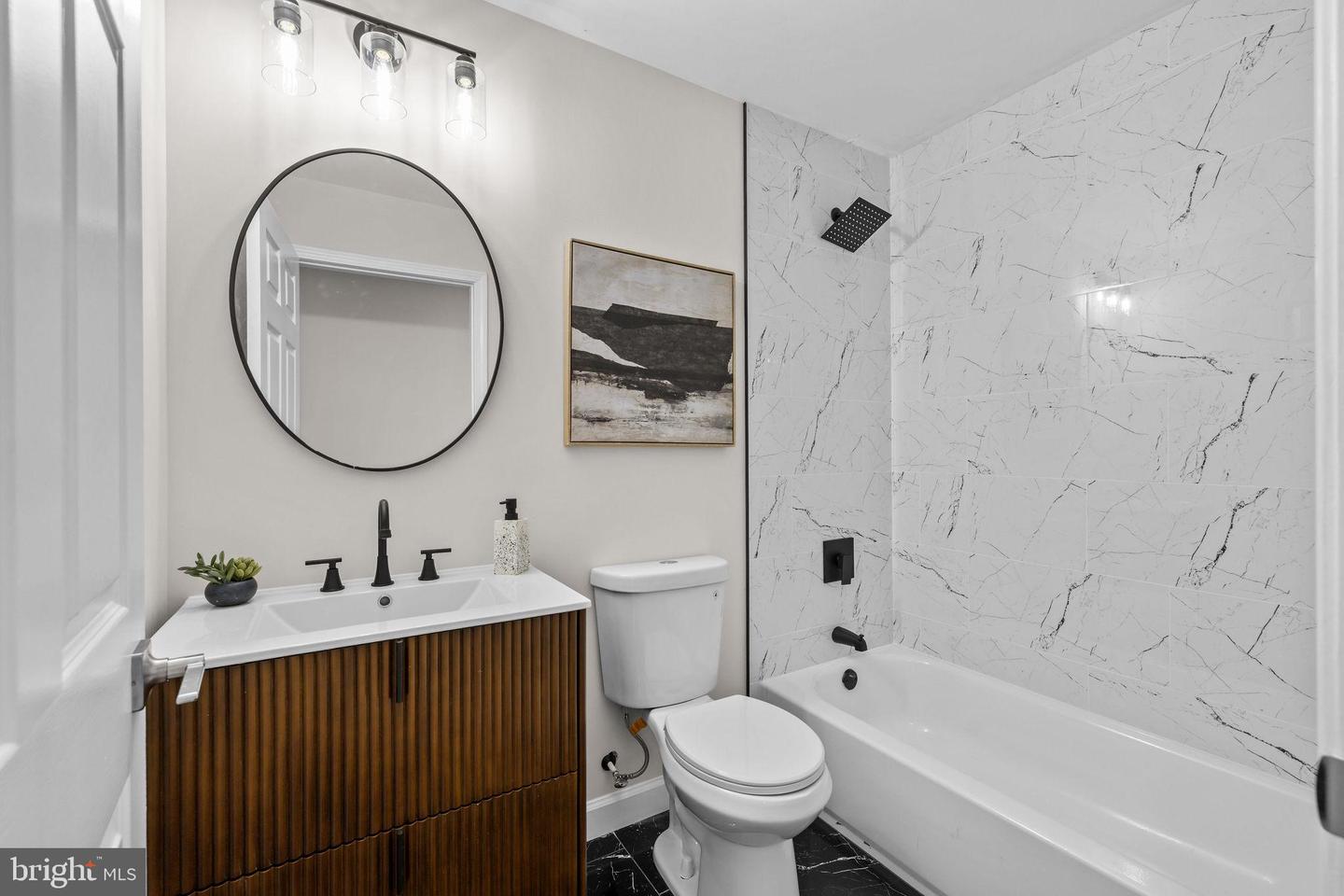 4405 LAUREL RD, ALEXANDRIA, Virginia 22309, 4 Bedrooms Bedrooms, ,3 BathroomsBathrooms,Residential,For sale,4405 LAUREL RD,VAFX2281384 MLS # VAFX2281384