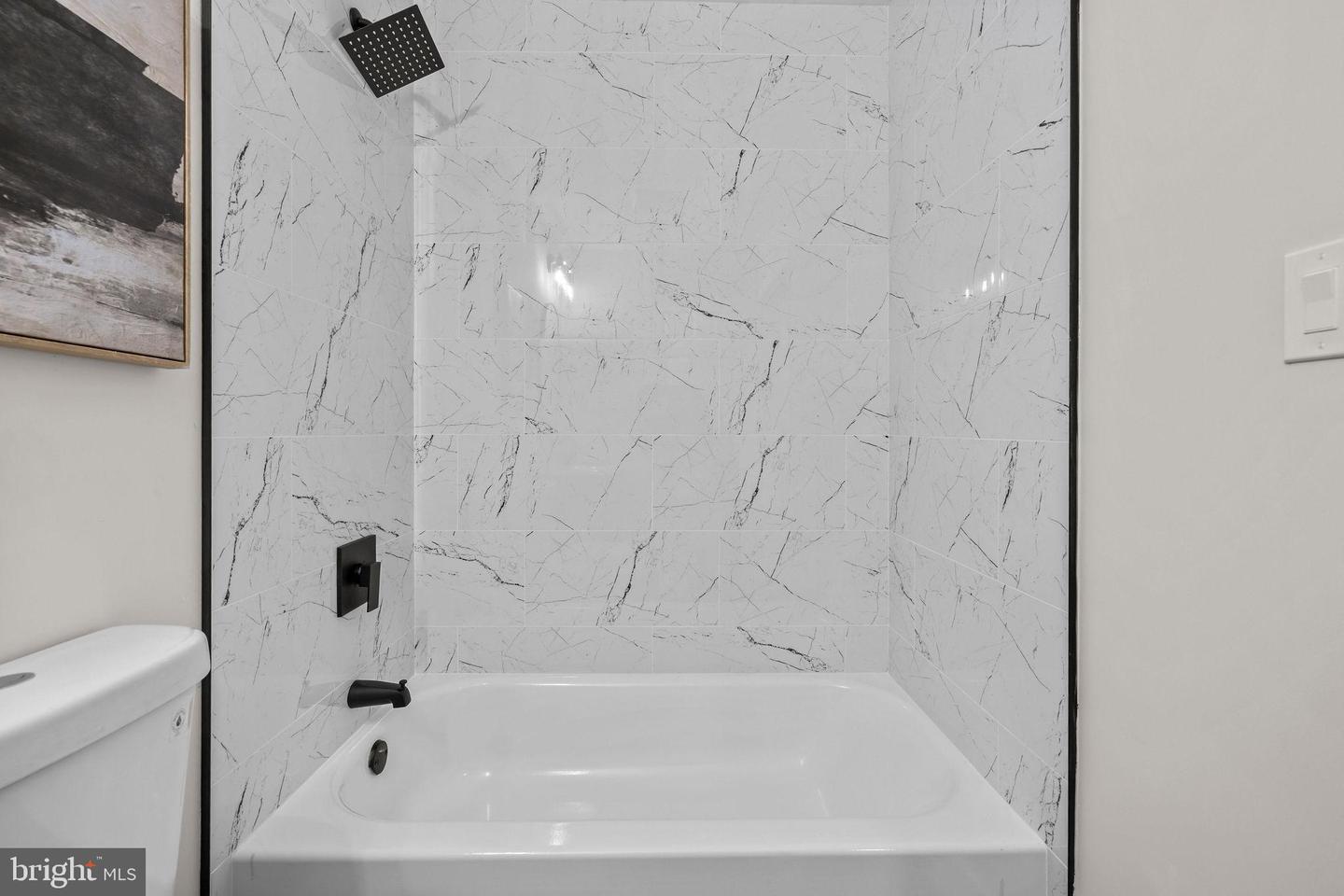 4405 LAUREL RD, ALEXANDRIA, Virginia 22309, 4 Bedrooms Bedrooms, ,3 BathroomsBathrooms,Residential,For sale,4405 LAUREL RD,VAFX2281384 MLS # VAFX2281384