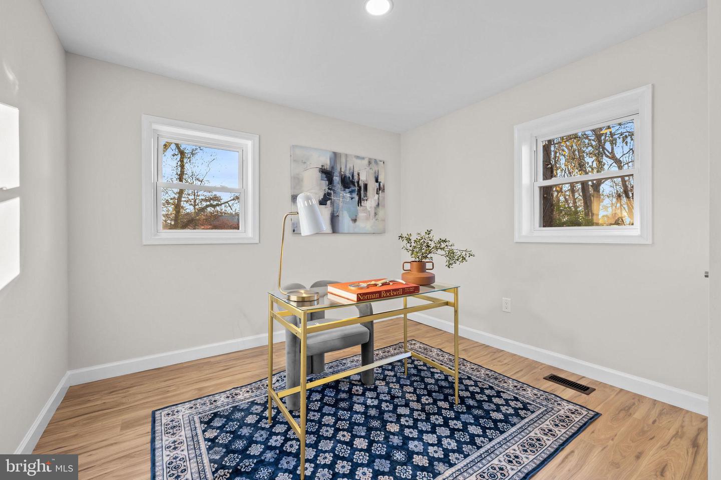 4405 LAUREL RD, ALEXANDRIA, Virginia 22309, 4 Bedrooms Bedrooms, ,3 BathroomsBathrooms,Residential,For sale,4405 LAUREL RD,VAFX2281384 MLS # VAFX2281384