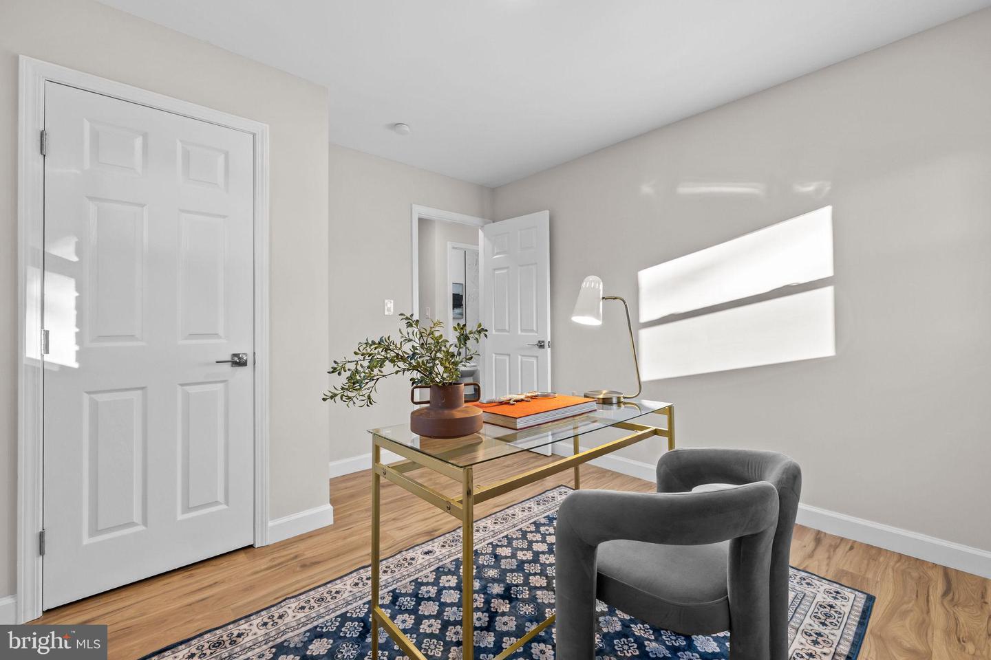 4405 LAUREL RD, ALEXANDRIA, Virginia 22309, 4 Bedrooms Bedrooms, ,3 BathroomsBathrooms,Residential,For sale,4405 LAUREL RD,VAFX2281384 MLS # VAFX2281384