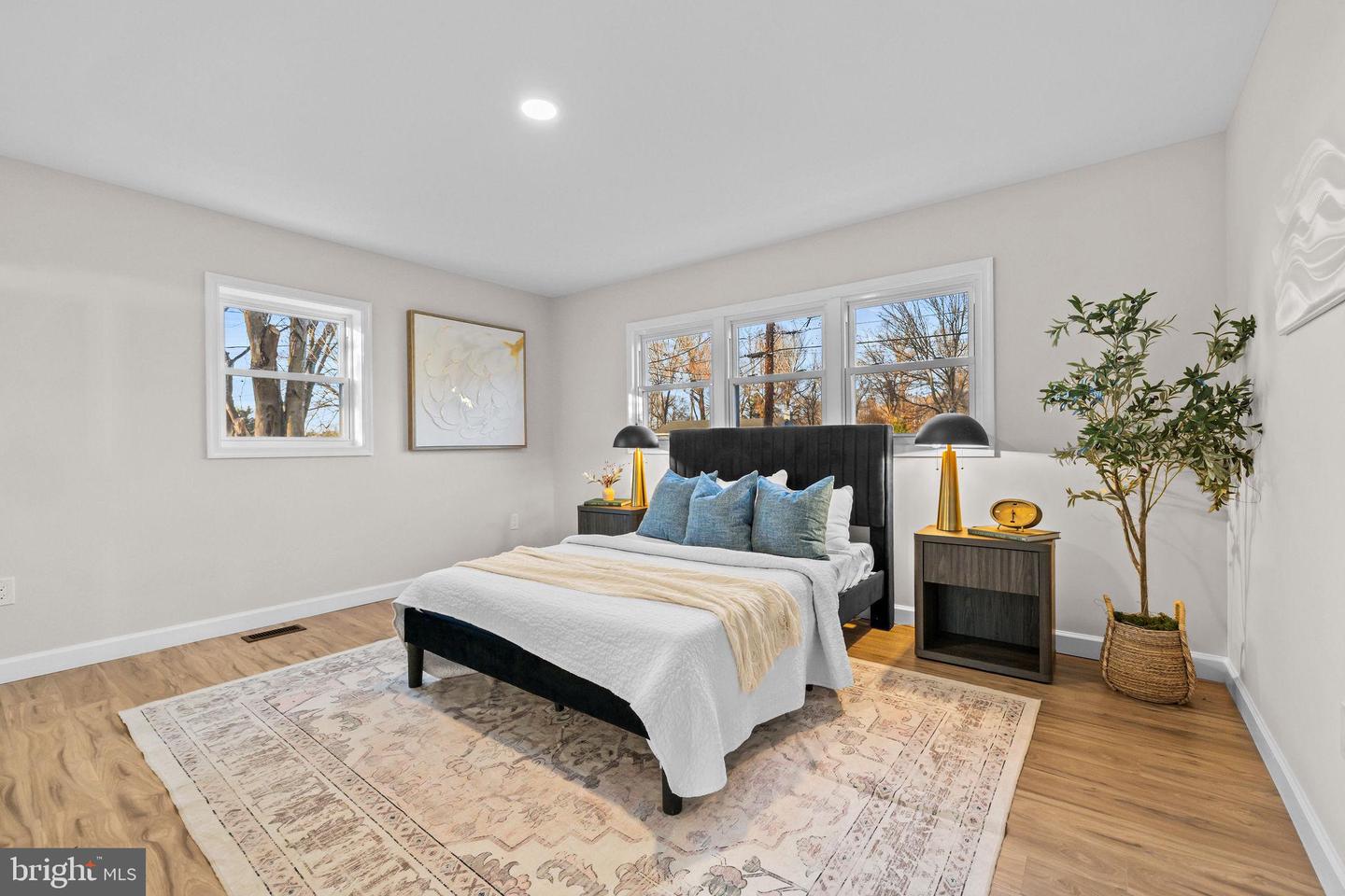 4405 LAUREL RD, ALEXANDRIA, Virginia 22309, 4 Bedrooms Bedrooms, ,3 BathroomsBathrooms,Residential,For sale,4405 LAUREL RD,VAFX2281384 MLS # VAFX2281384