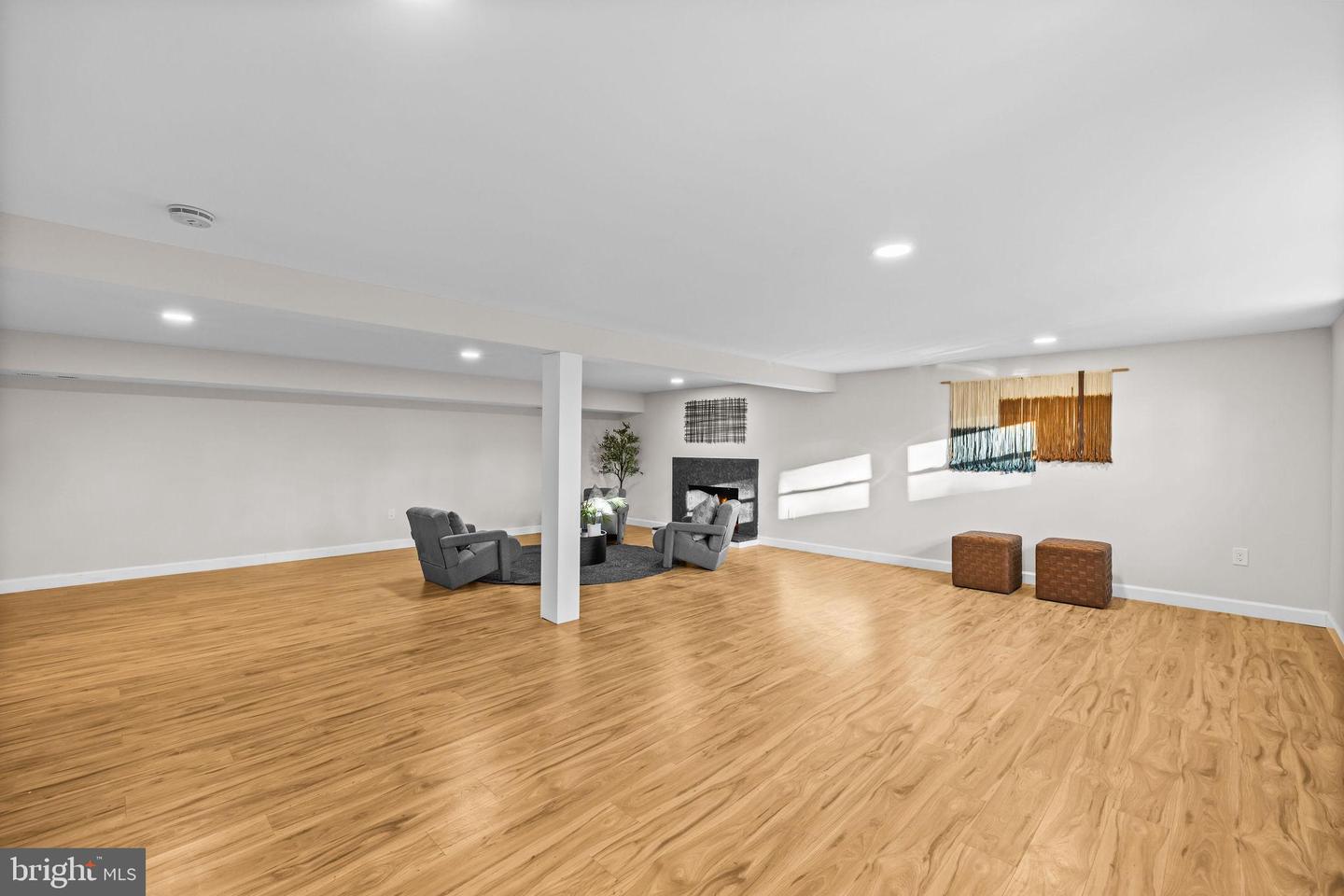 4405 LAUREL RD, ALEXANDRIA, Virginia 22309, 4 Bedrooms Bedrooms, ,3 BathroomsBathrooms,Residential,For sale,4405 LAUREL RD,VAFX2281384 MLS # VAFX2281384