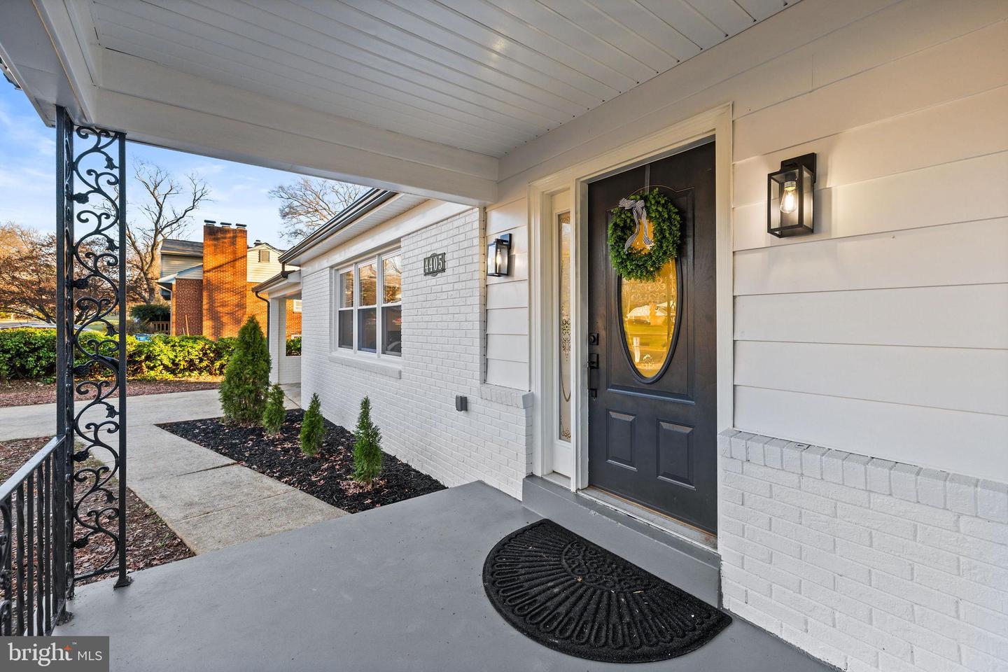 4405 LAUREL RD, ALEXANDRIA, Virginia 22309, 4 Bedrooms Bedrooms, ,3 BathroomsBathrooms,Residential,For sale,4405 LAUREL RD,VAFX2281384 MLS # VAFX2281384