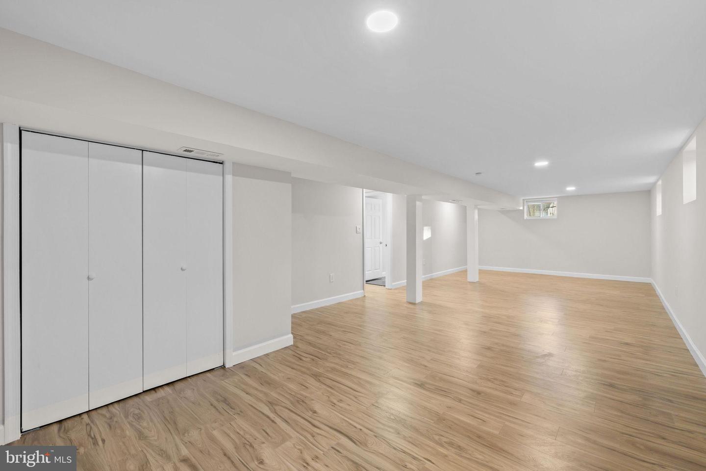 4405 LAUREL RD, ALEXANDRIA, Virginia 22309, 4 Bedrooms Bedrooms, ,3 BathroomsBathrooms,Residential,For sale,4405 LAUREL RD,VAFX2281384 MLS # VAFX2281384